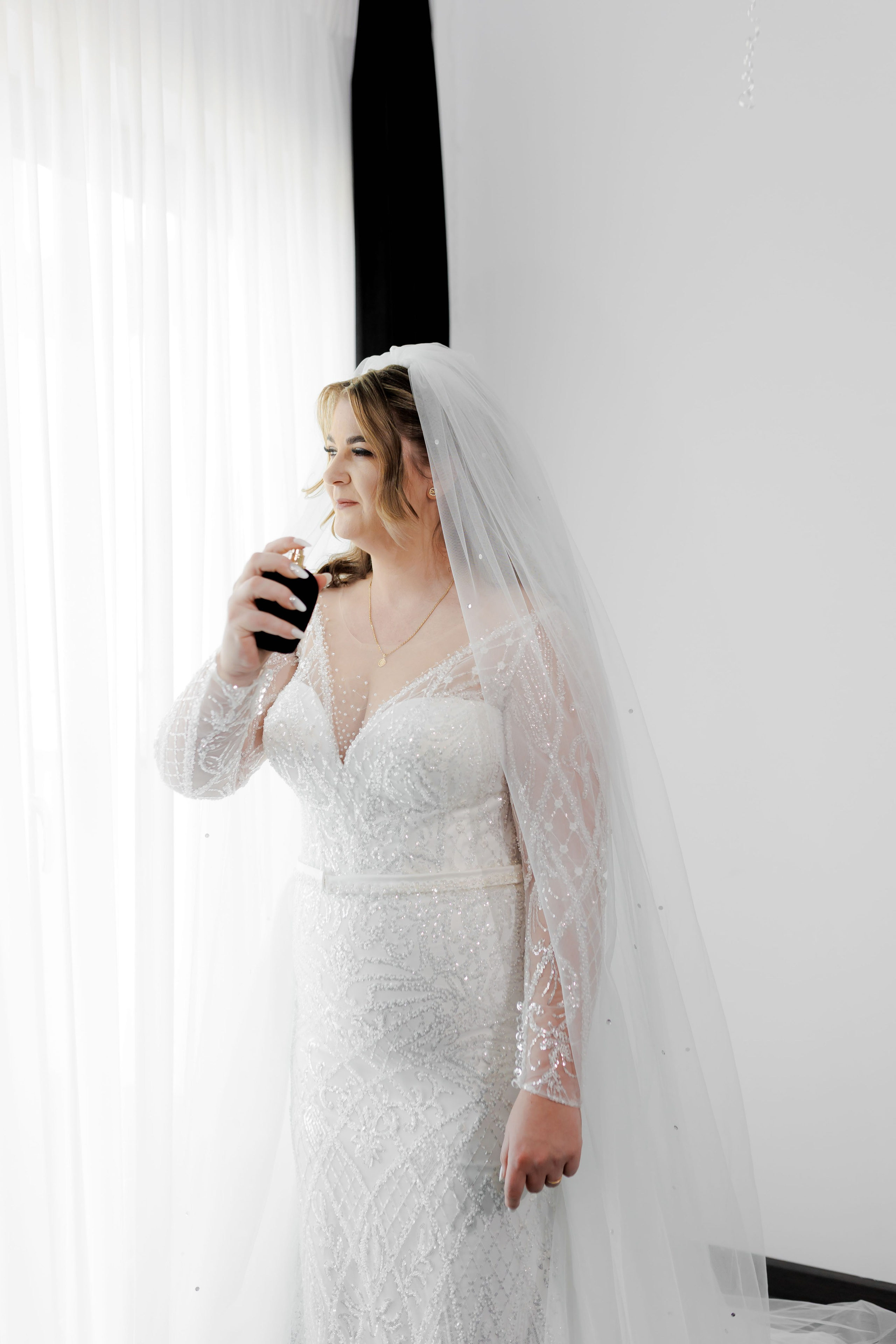 Povestea voastră, regizată de noi |Cristi Turculet Videograf Nuntă Suceava | wedding highlight. Servicii foto-video profesionale, pentru momente de neuitat