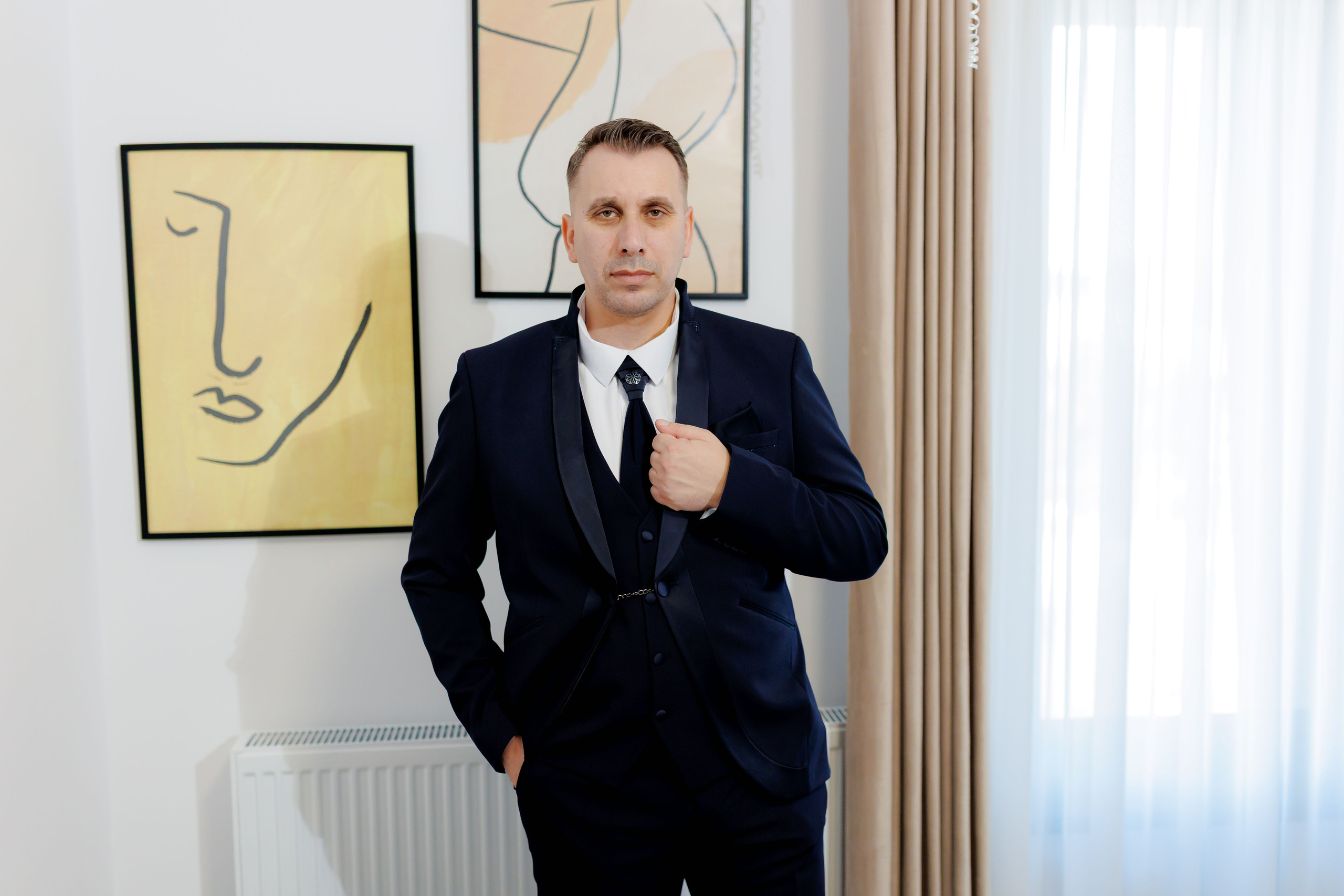 Povestea voastră, regizată de noi |Cristi Turculet Videograf Nuntă Suceava | wedding highlight. Servicii foto-video profesionale, pentru momente de neuitat