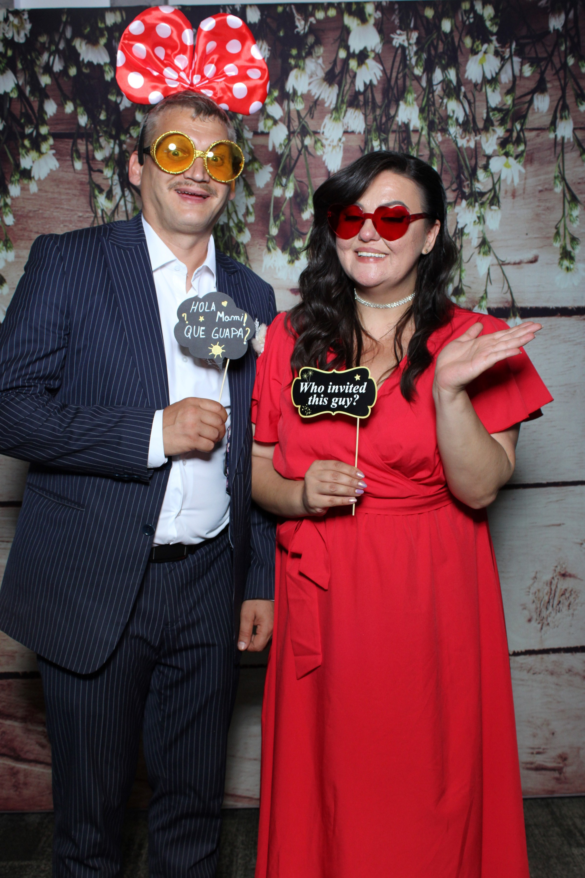 Nunta Ioana & Ionut. Servicii foto-video profesionale, pentru momente de neuitat