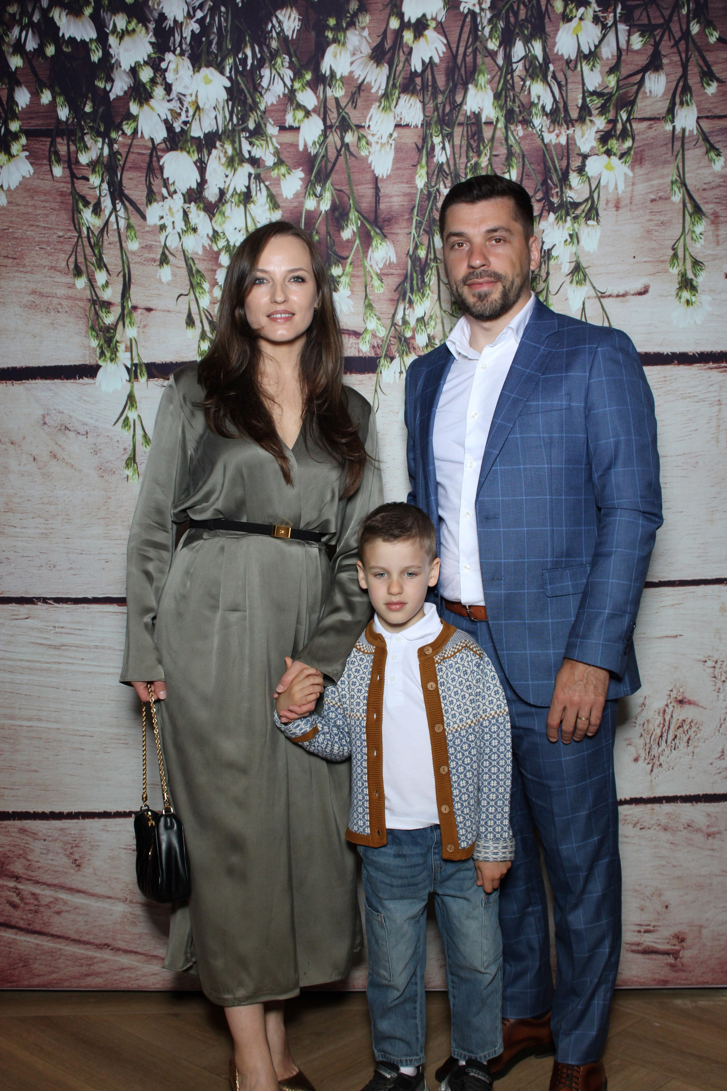Nunta Adelina & Iulian | Oglinda Amintirilor Suceava