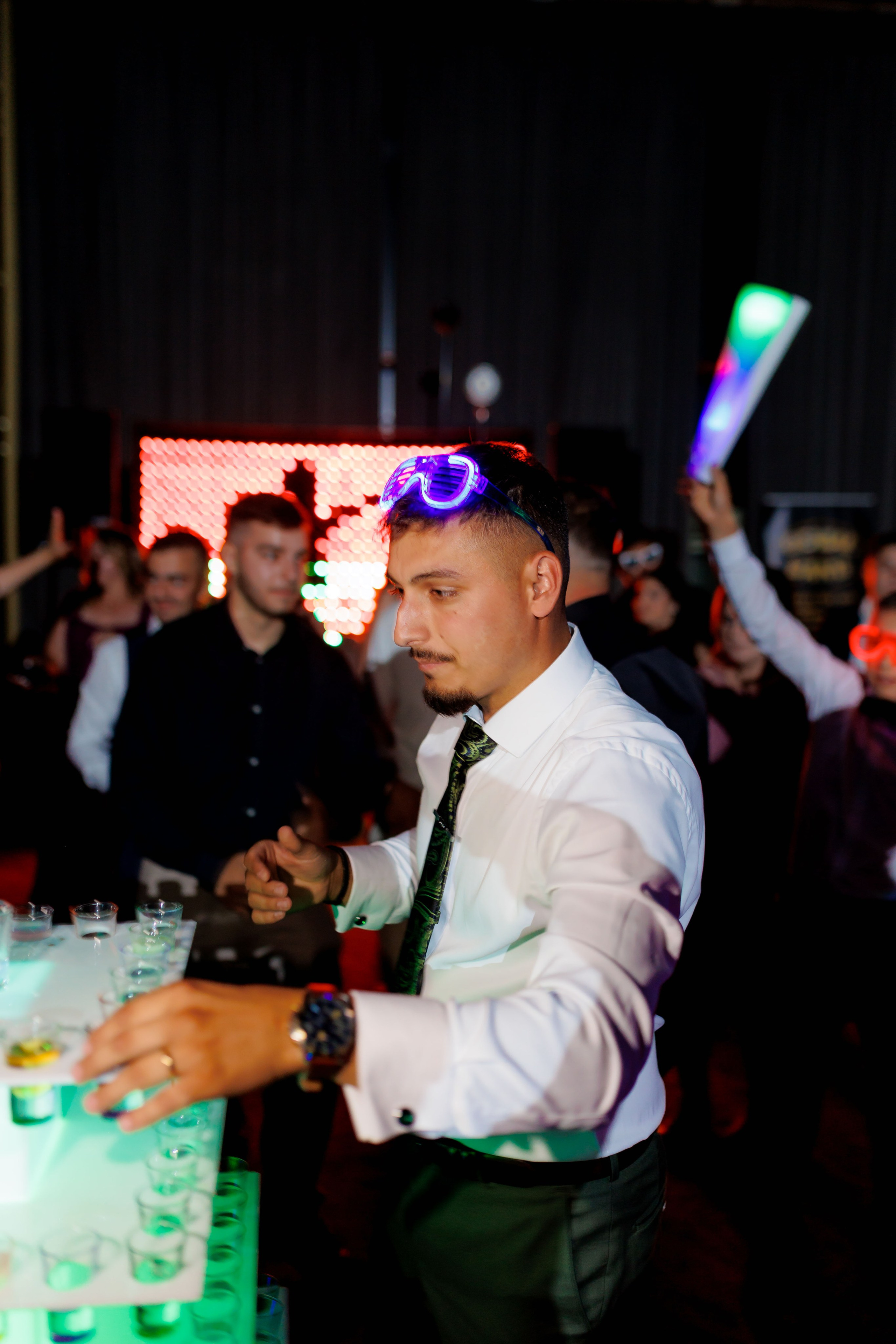 Nunta Nicoleta & Răzvan | Fotografie & Videografie Profesională. Servicii foto-video profesionale, pentru momente de neuitat