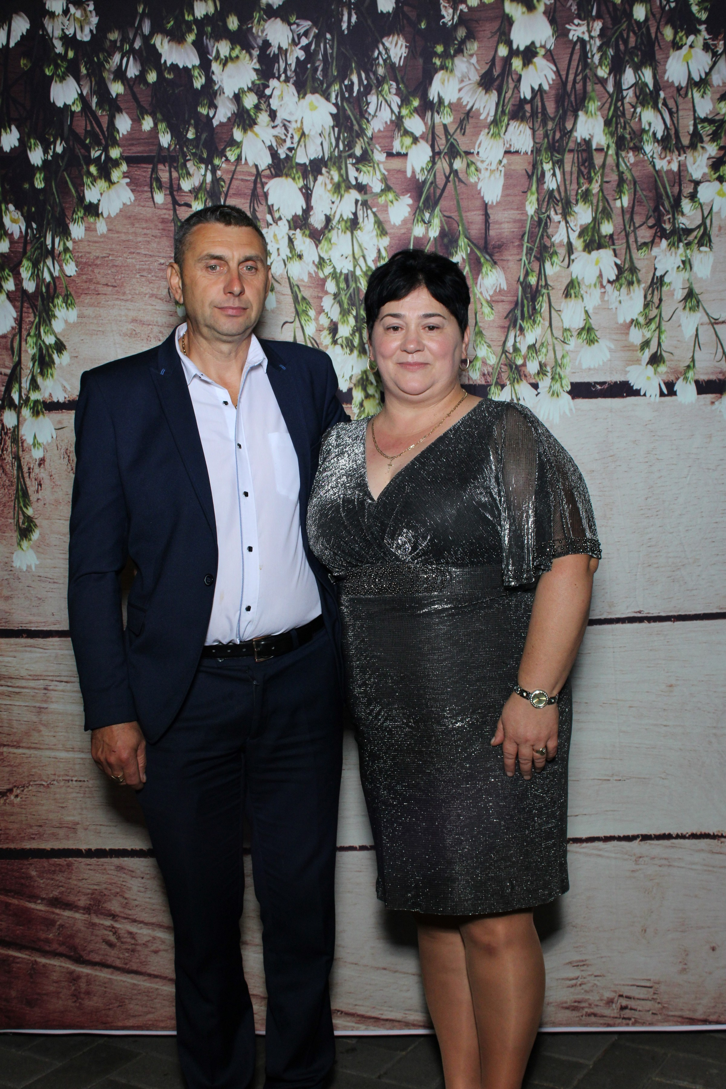 Nunta Cristi & Andreea. Servicii foto-video profesionale, pentru momente de neuitat