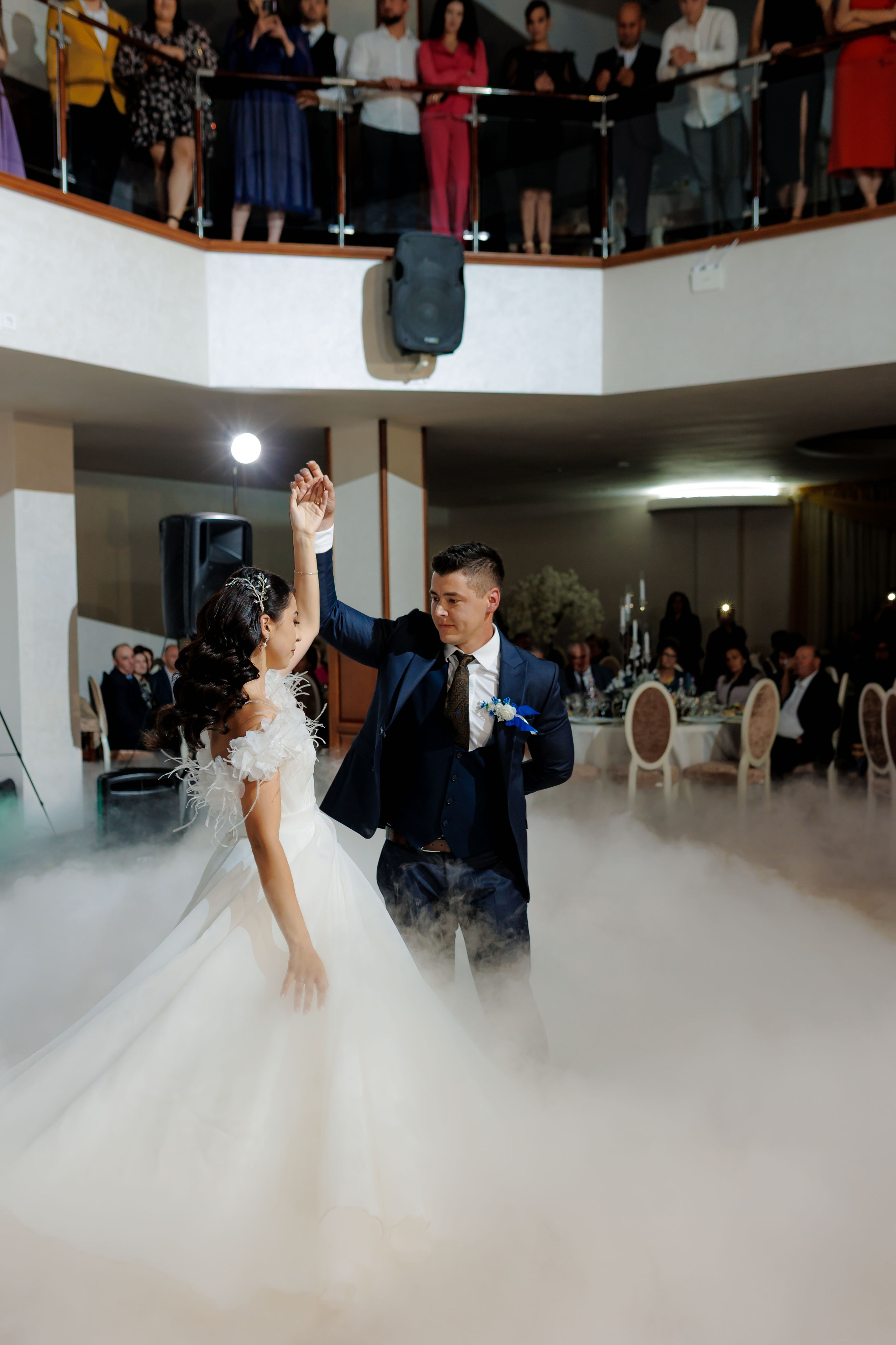 Loredana & Emilian – Ziua Nunții | Videografie - fotografie Botez Suceava, Iași, Botoșani. Servicii foto-video profesionale, pentru momente de neuitat
