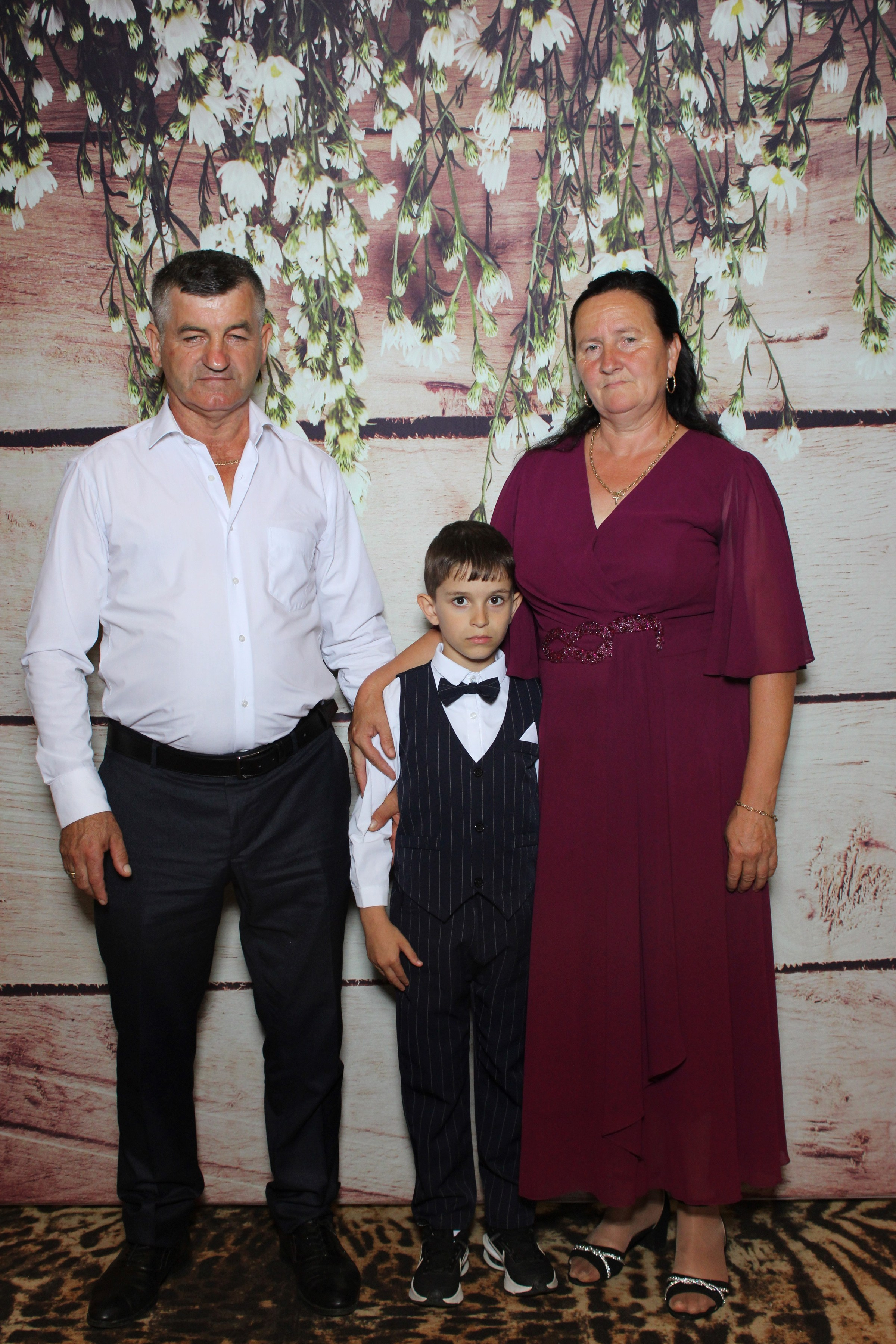 Nunta Mihaela & Cătălin | Oglinda Amintirilor Suceava