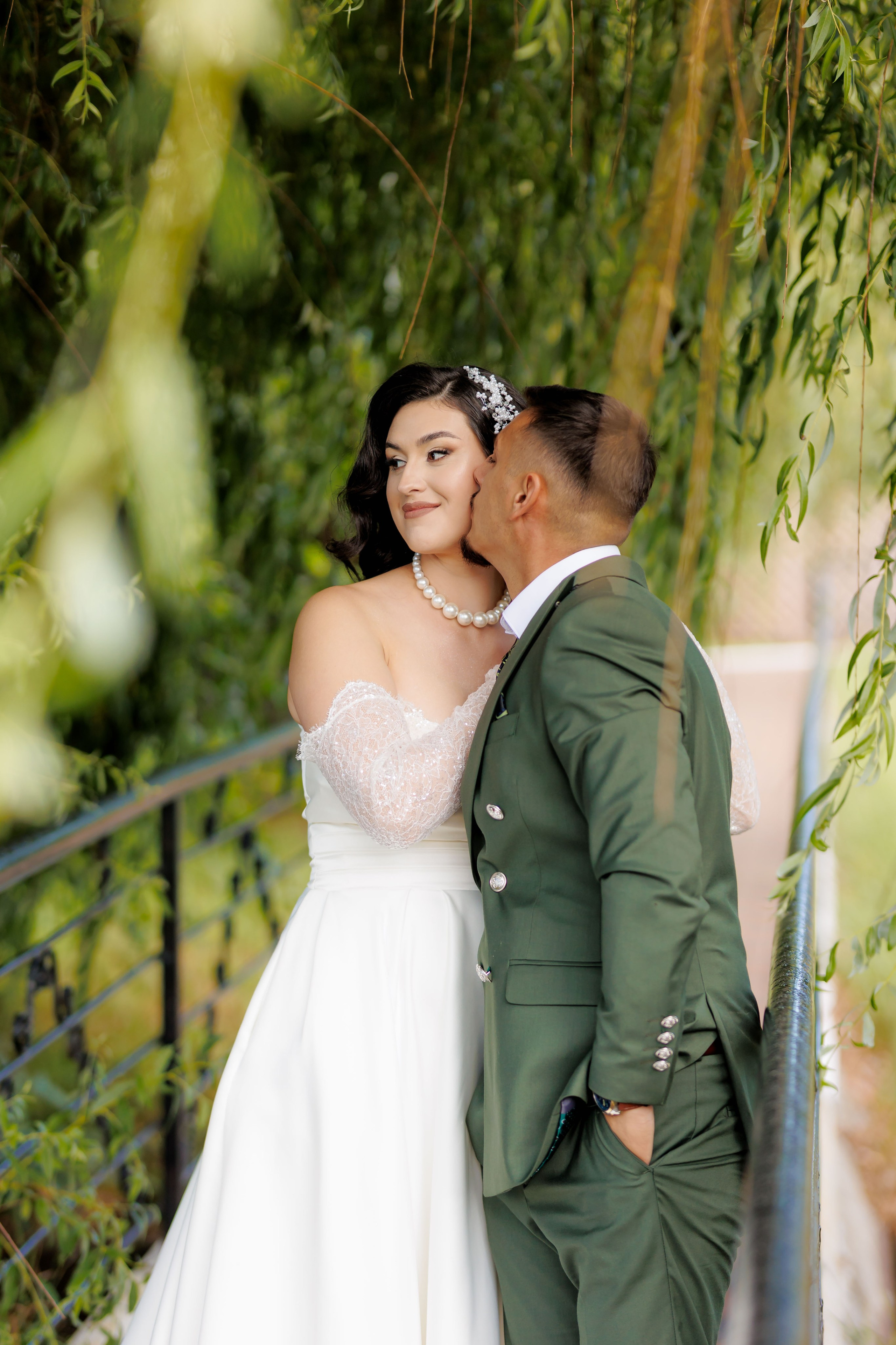 Nunta Nicoleta & Răzvan | Fotografie & Videografie Profesională. Servicii foto-video profesionale, pentru momente de neuitat