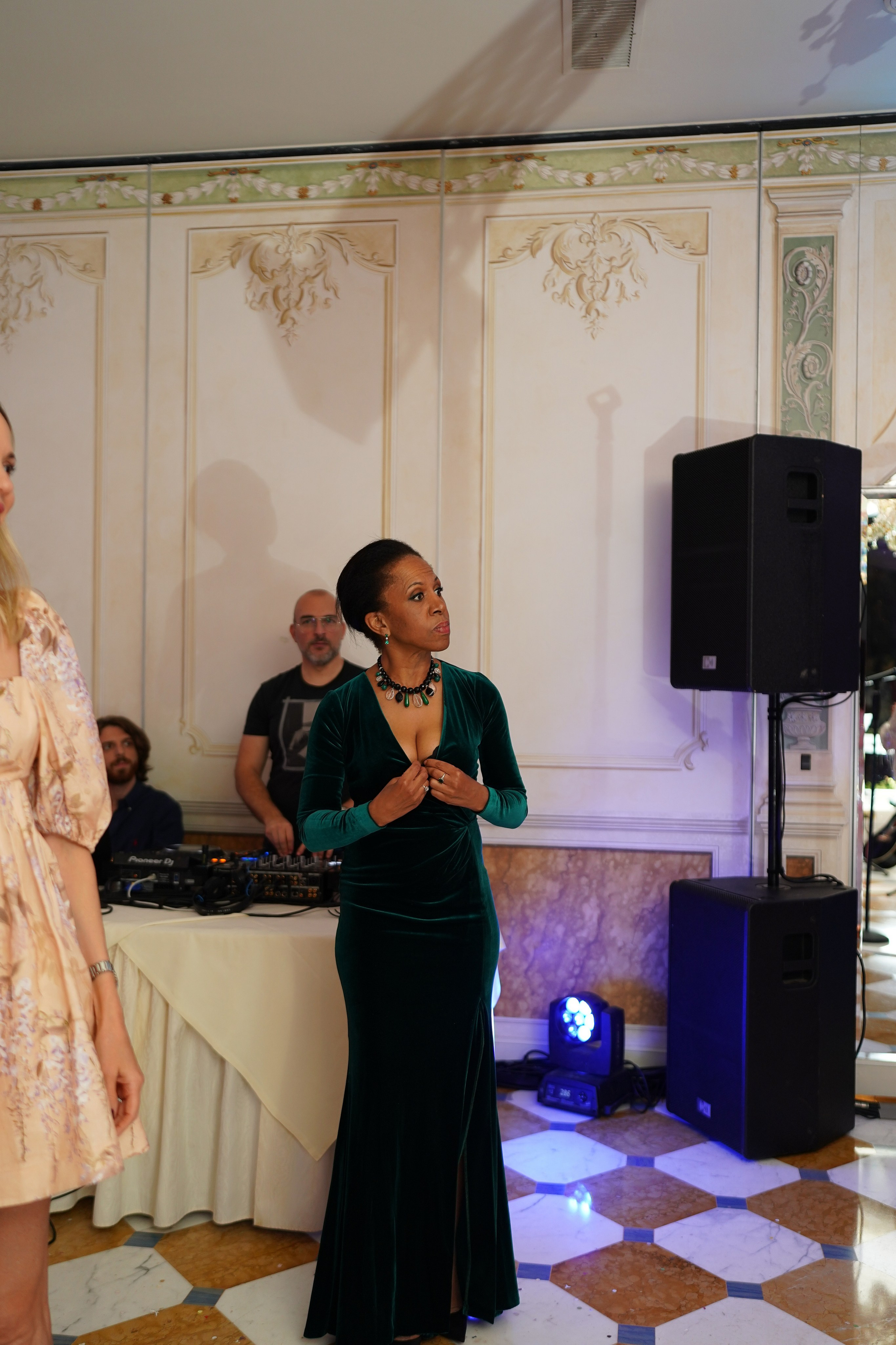 Стреза. Photographer in Rome. Eugenio Photographer in Rome Photography in Rome