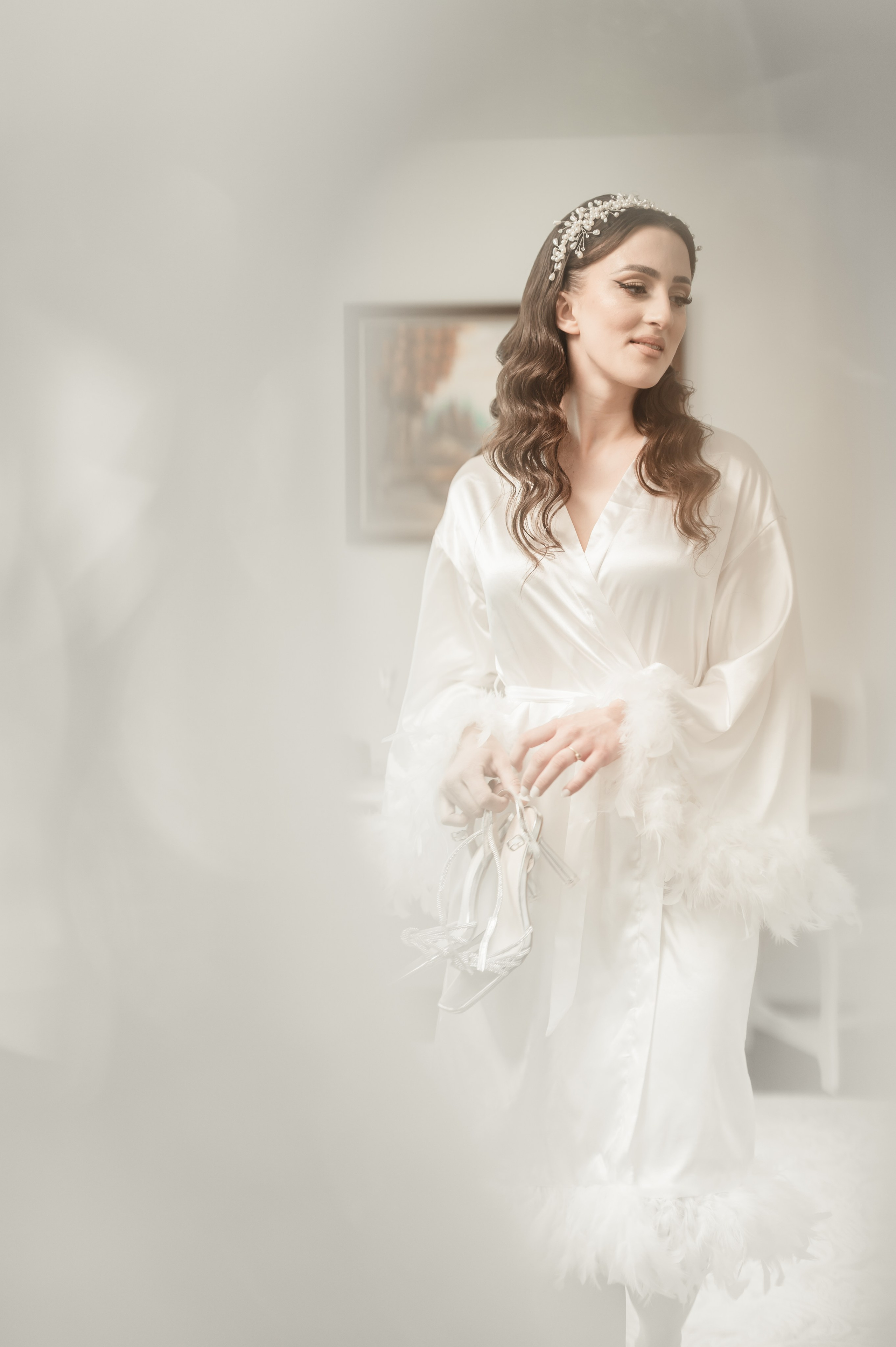 Album nunta. Fotografie & Videografie evenimente - Suceava, Romania