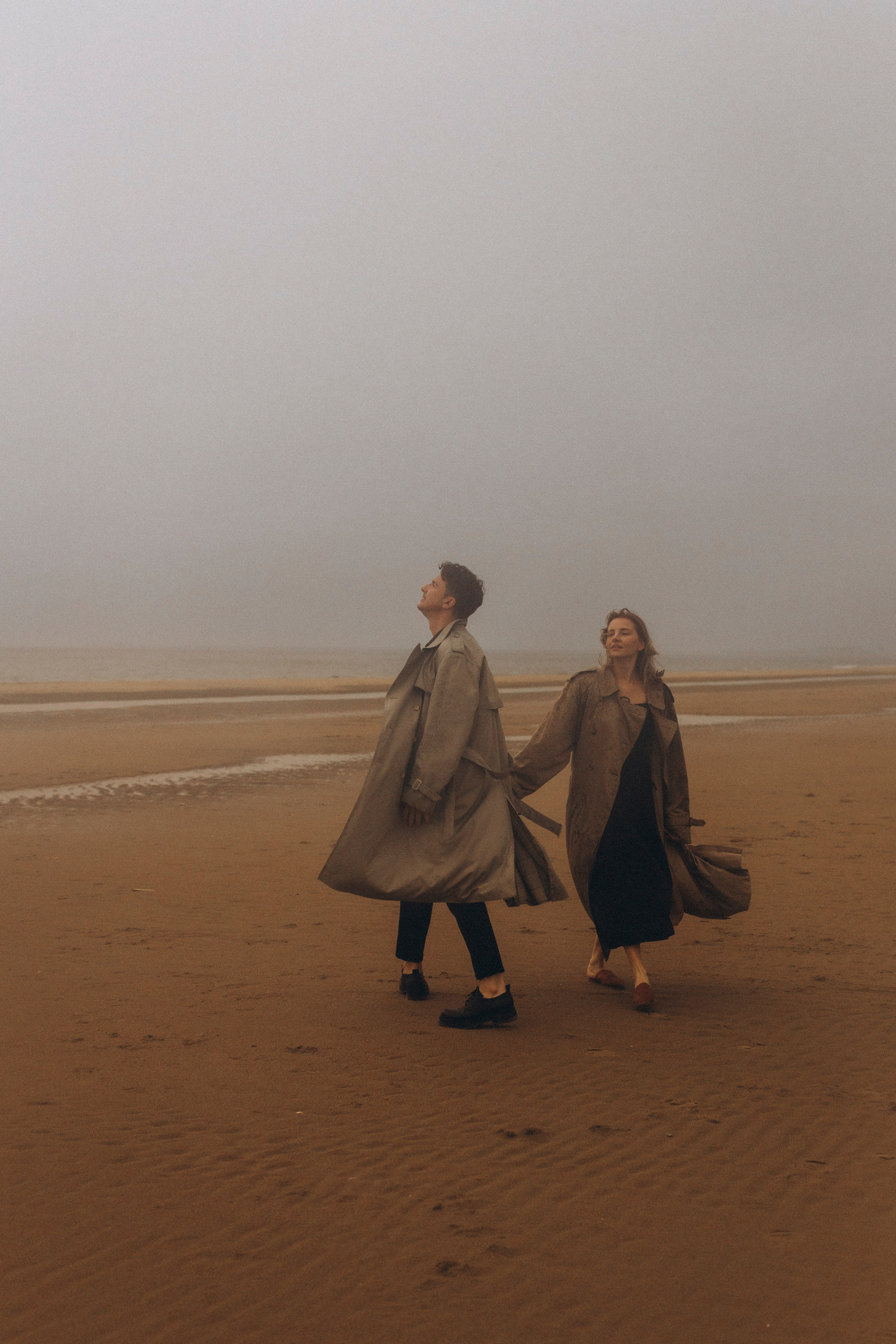 Paarfotografie. Familien- und Kinderfotografin in Mannheim, Heidelberg Olga Bekker