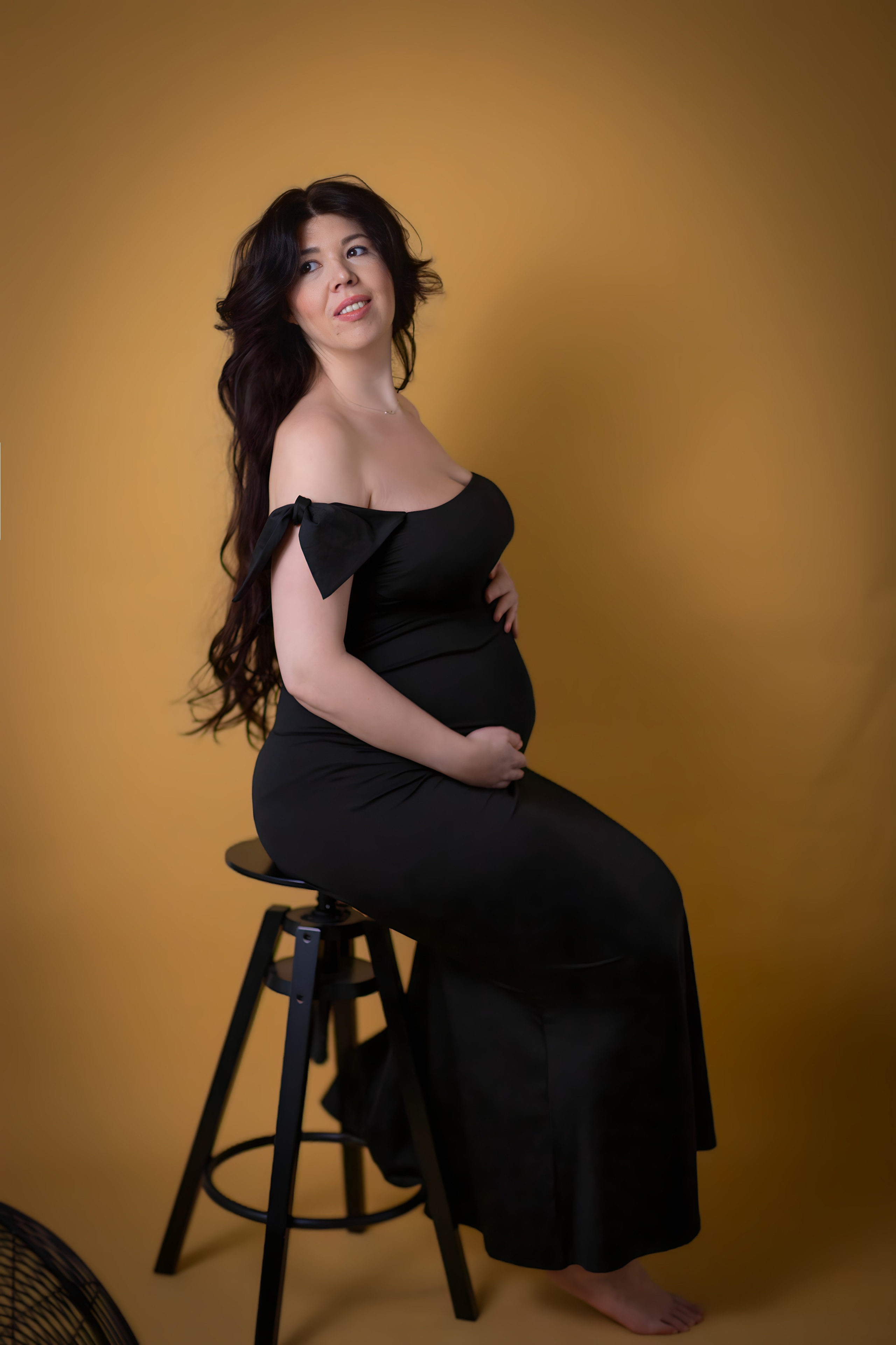 Valerija. PHOTOgrapher Germany MARBURG