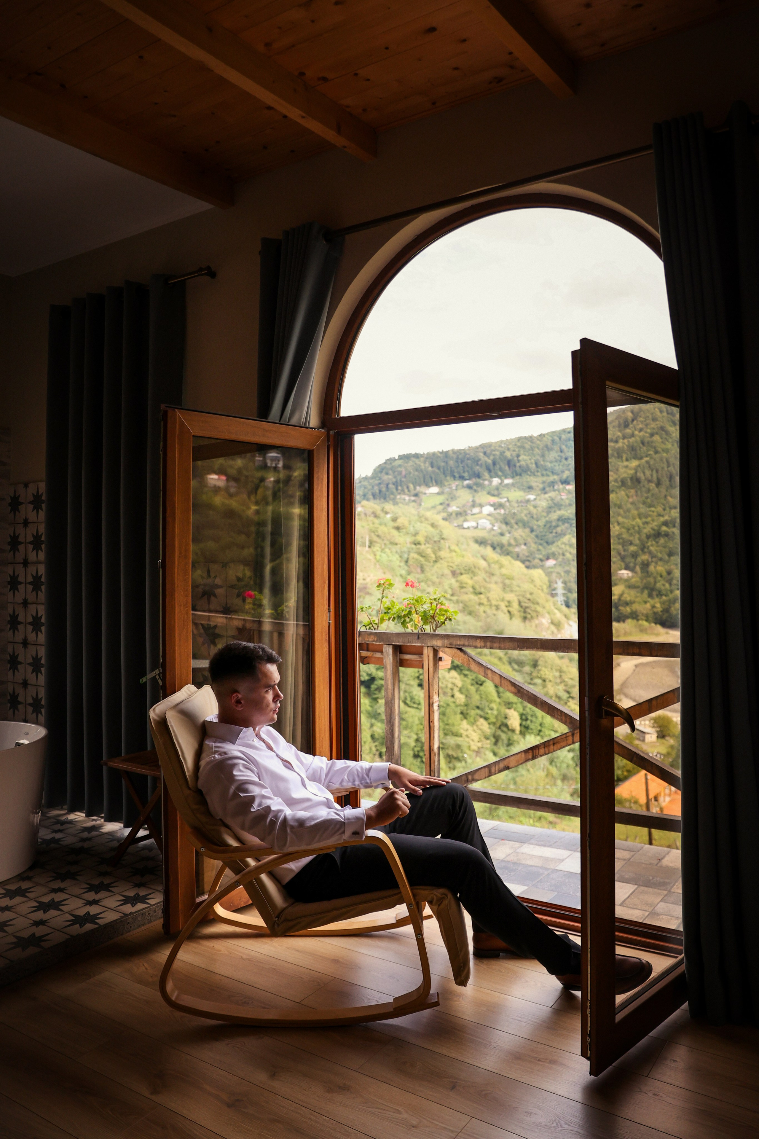 Wedding in Chateau. Свадебный, семейный и детский фотограф в Беларуси и за ее пределами