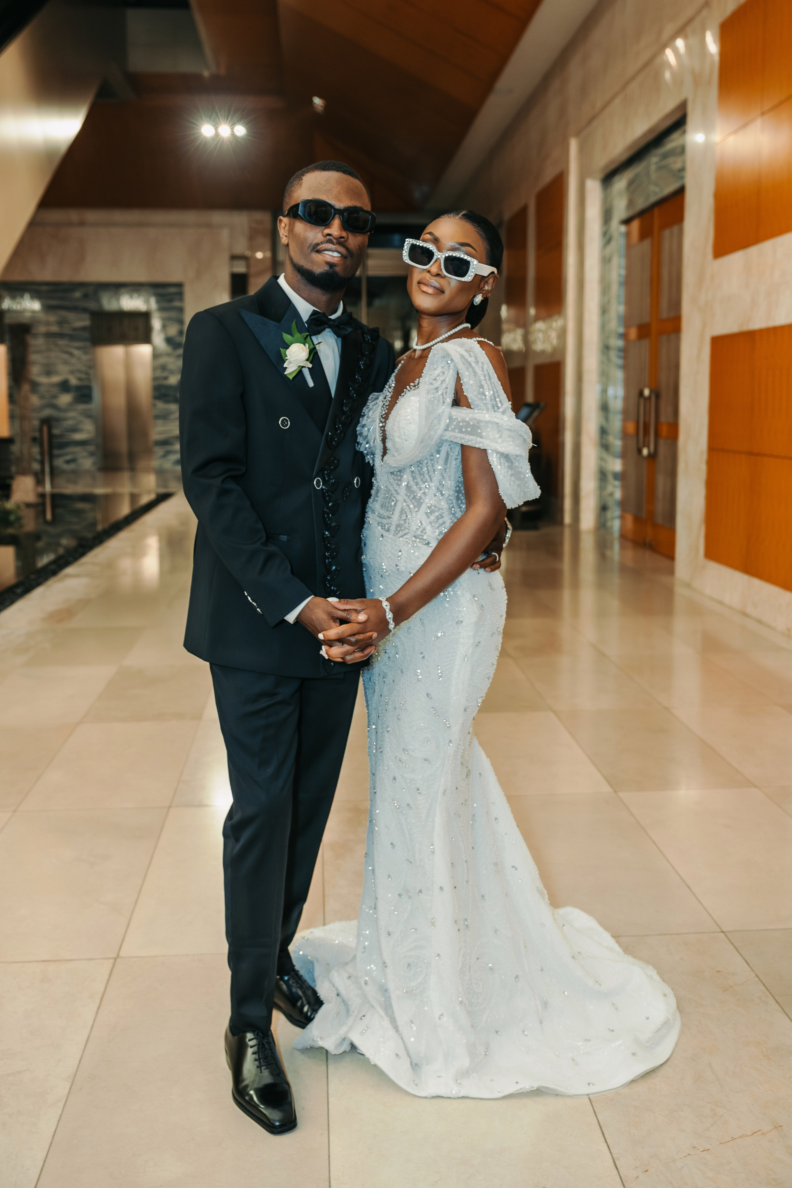 Happiness & David. Профессиональный фотограф Нурмиева Вероника