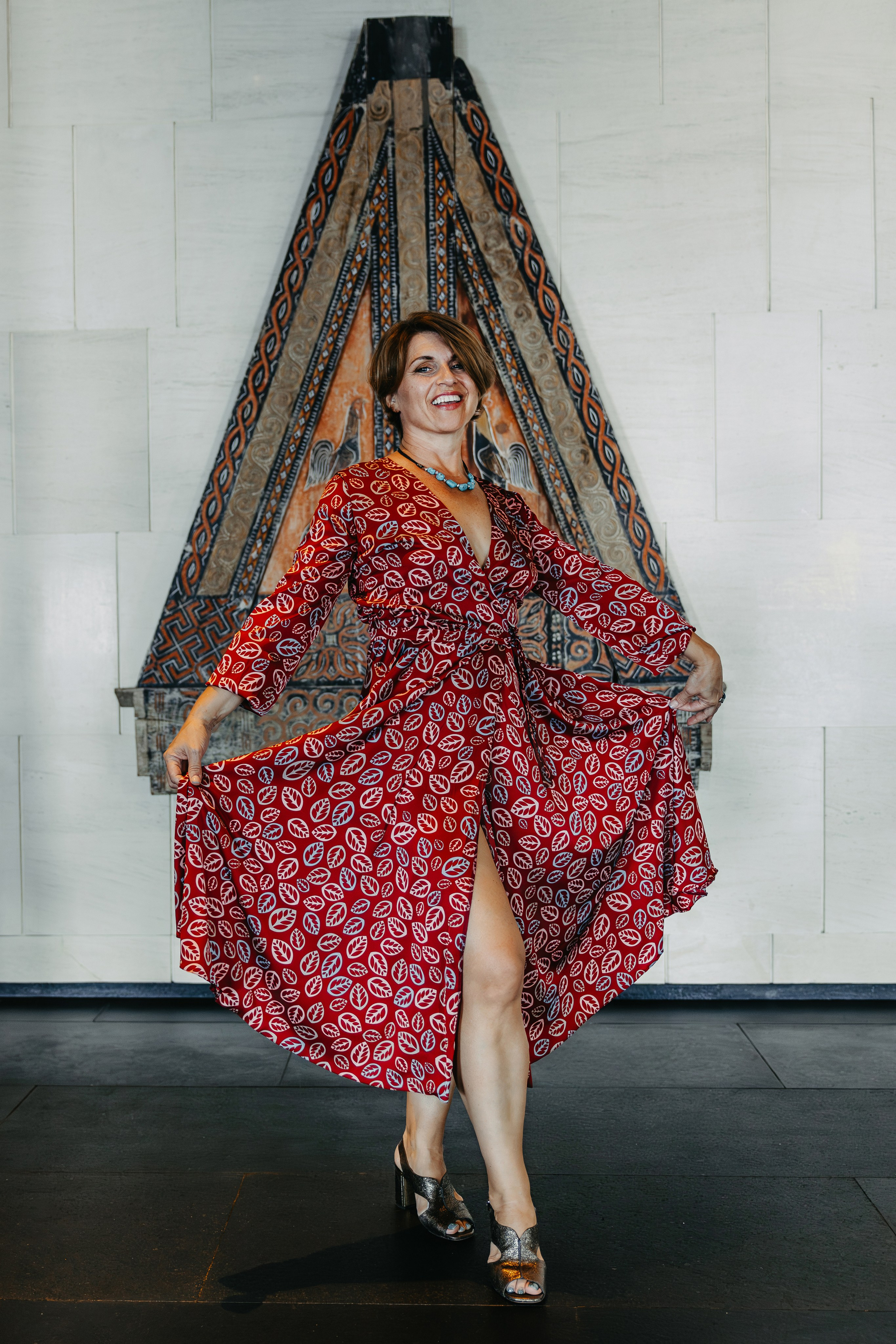 Elena & Dima. Профессиональный фотограф Нурмиева Вероника