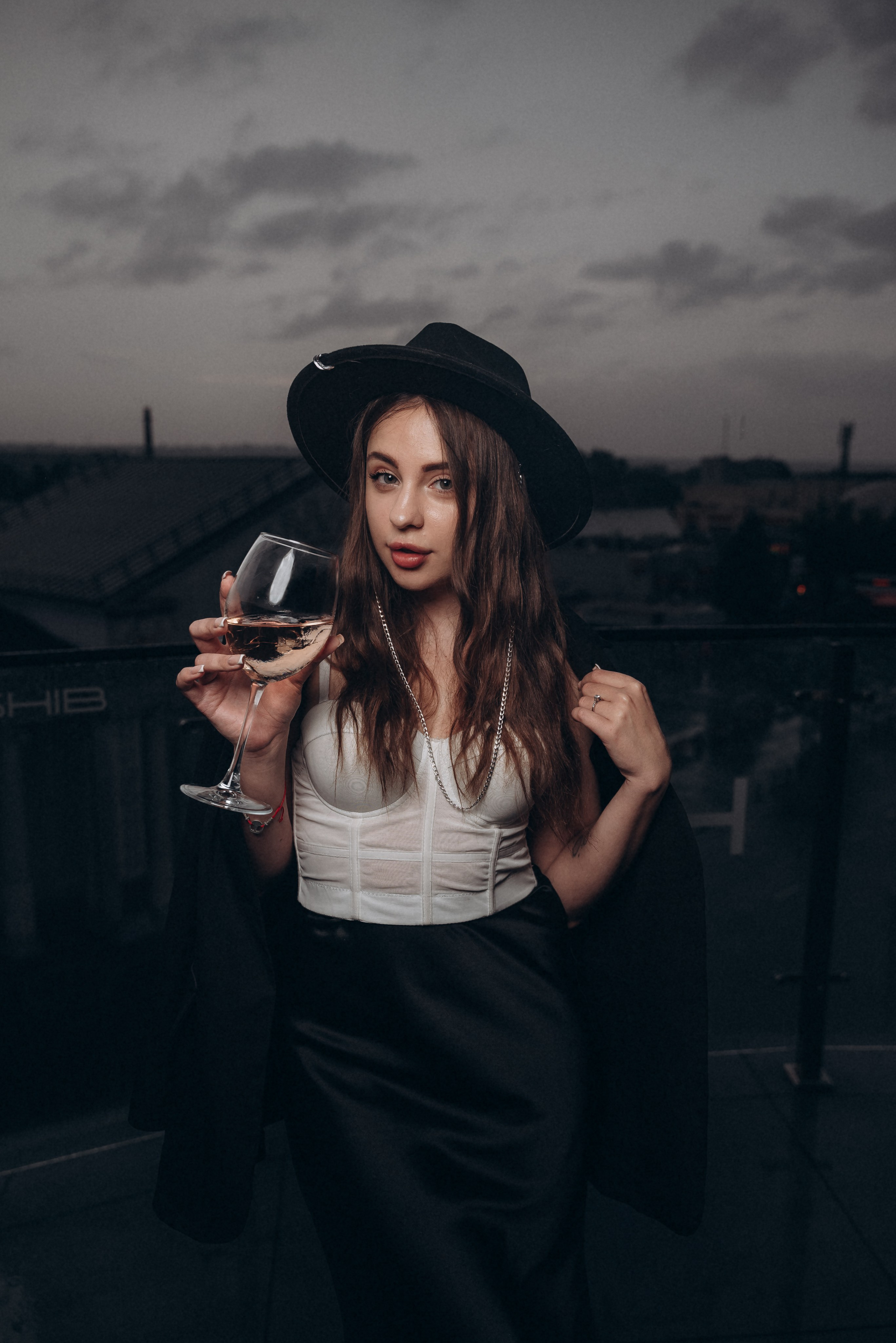 Street Photo. ST.PHOTO13