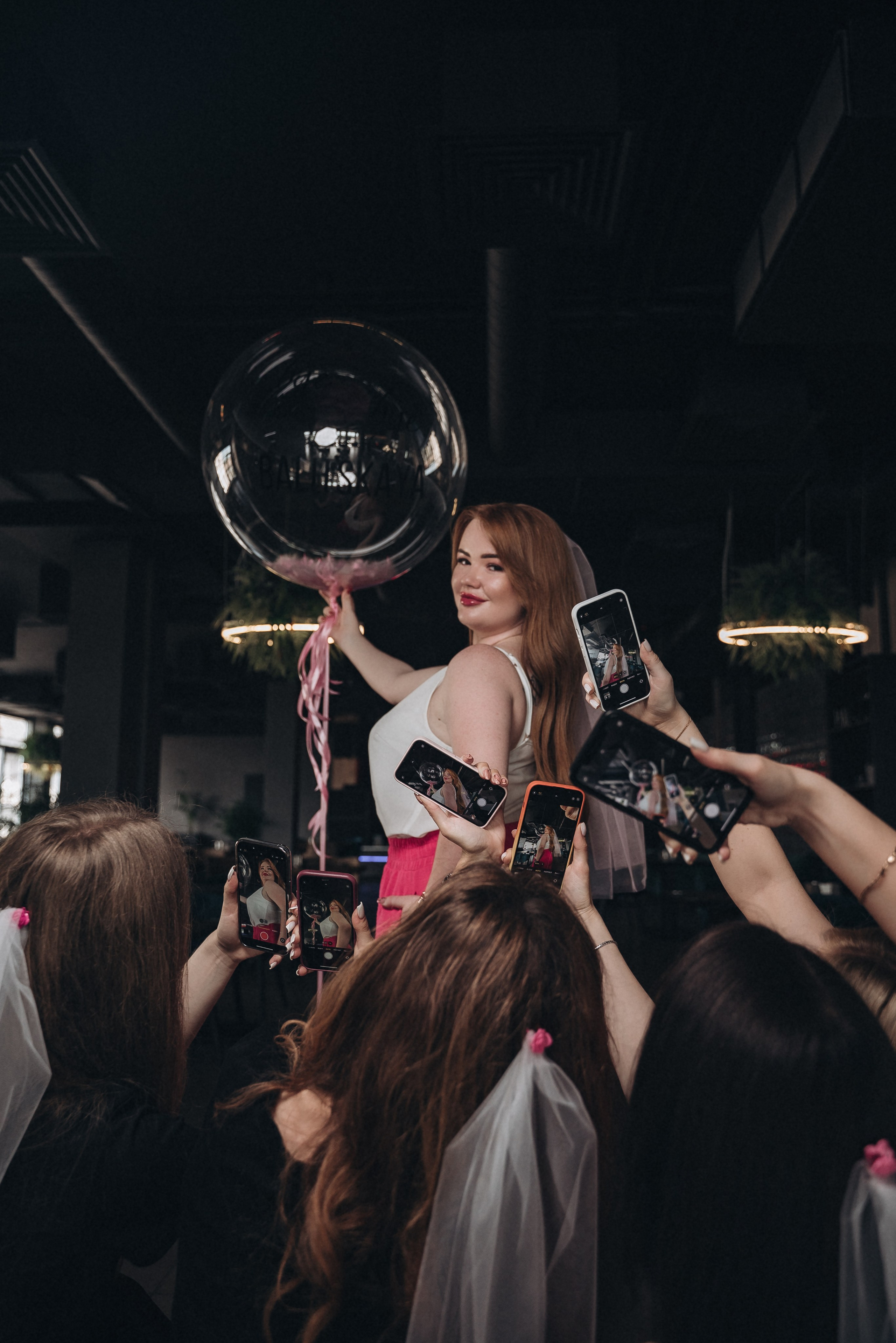 Reportage Photo. ST.PHOTO13