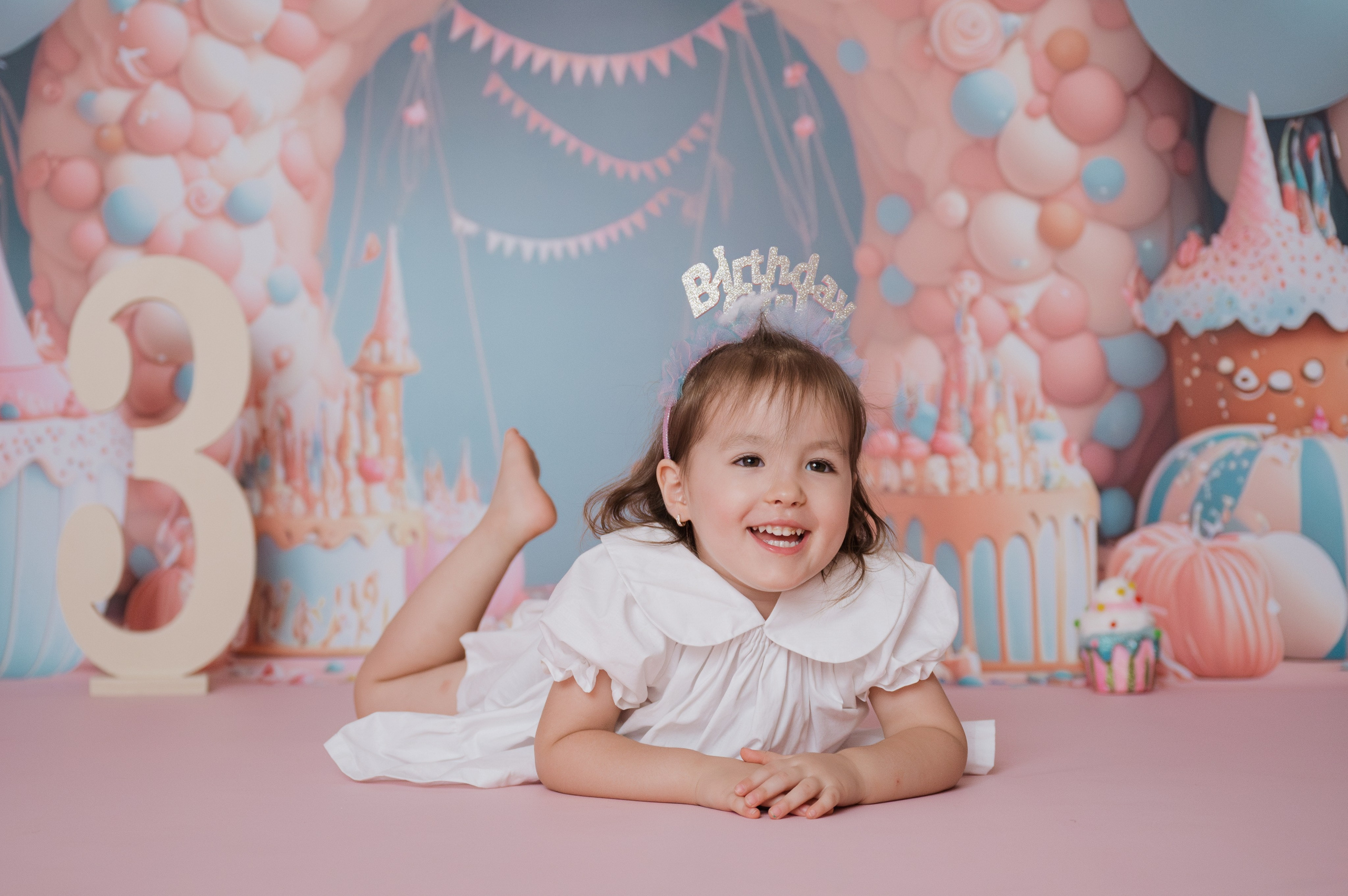 Foto studio