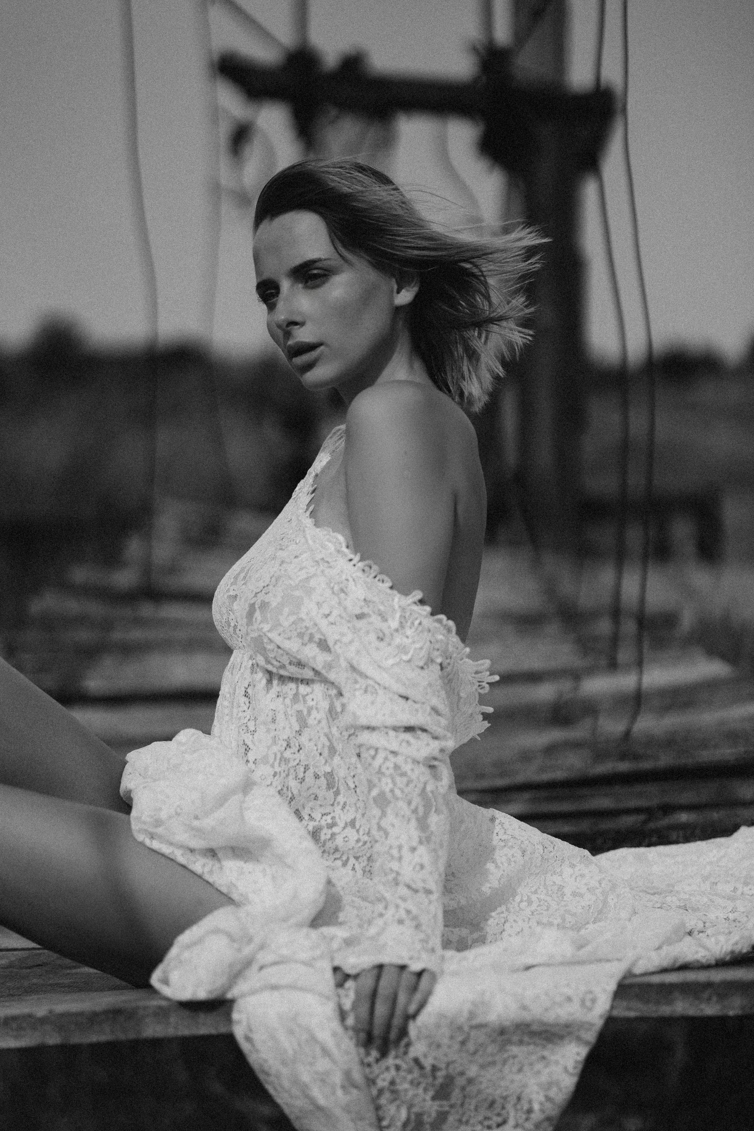 Отзывы. MATVEEVA STUDIO