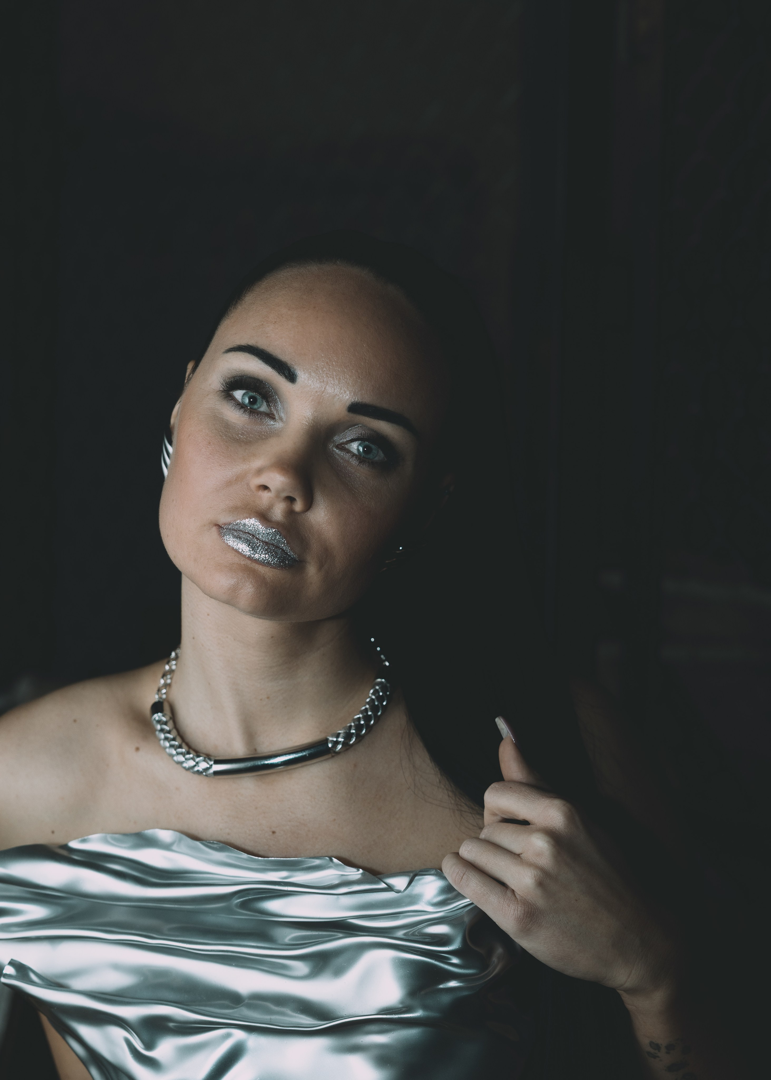 Fotosesija ar Īrisu. Sajūtu un mirkļu fotogrāfs no Rīgas, Mārtiņš Babris