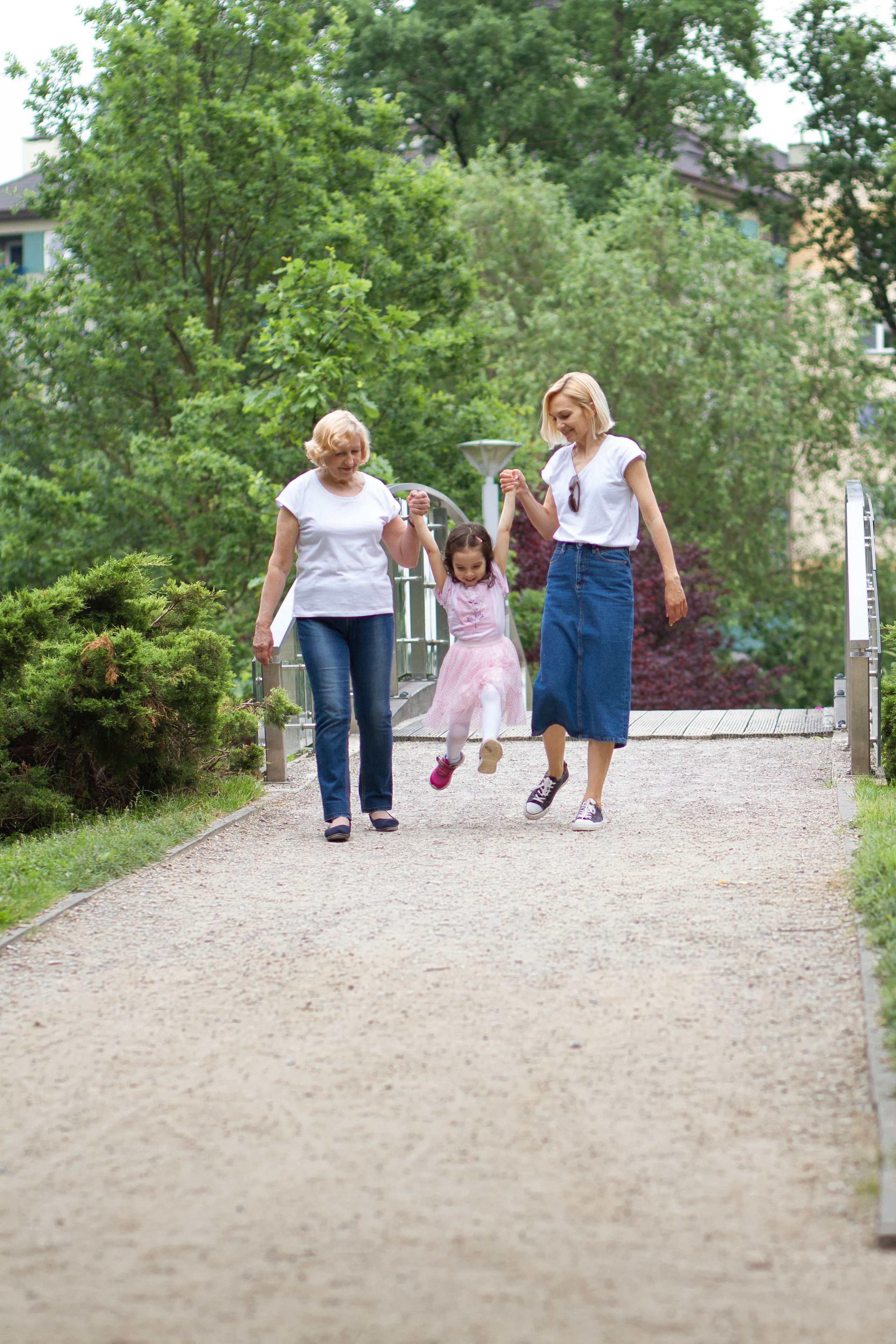 Дівчата 3 покоління. Весільний та сімейний фотограф Наталія Дудник. Дніпро, Україна/Європа