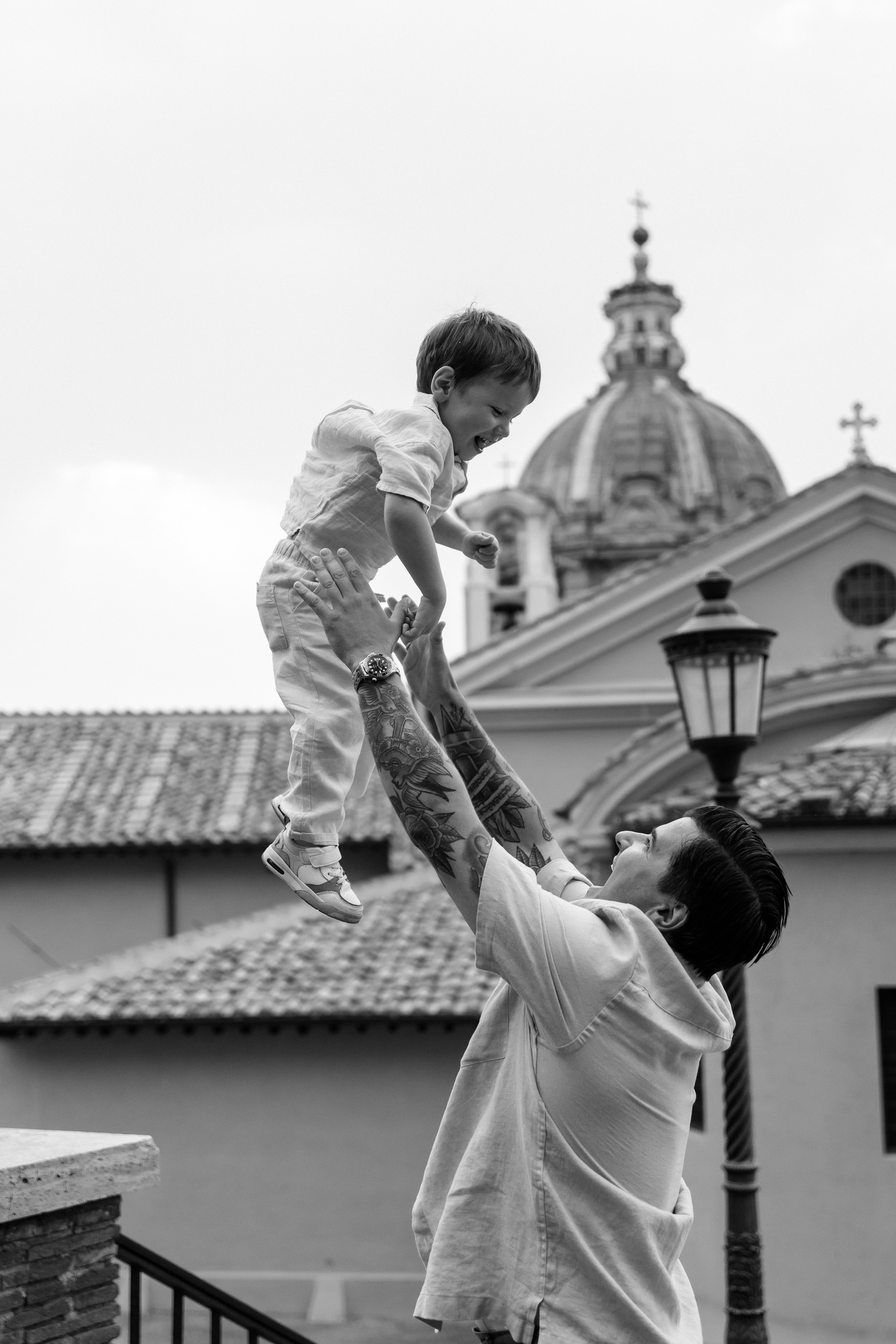 Wedding photographer Italy Rome, Tuscany, Lake Como, Sicily, Puglia. Wedding Photographer Rome Tuscany Como Sicily Puglia Amalfy Italy- Oksana Savenchuk