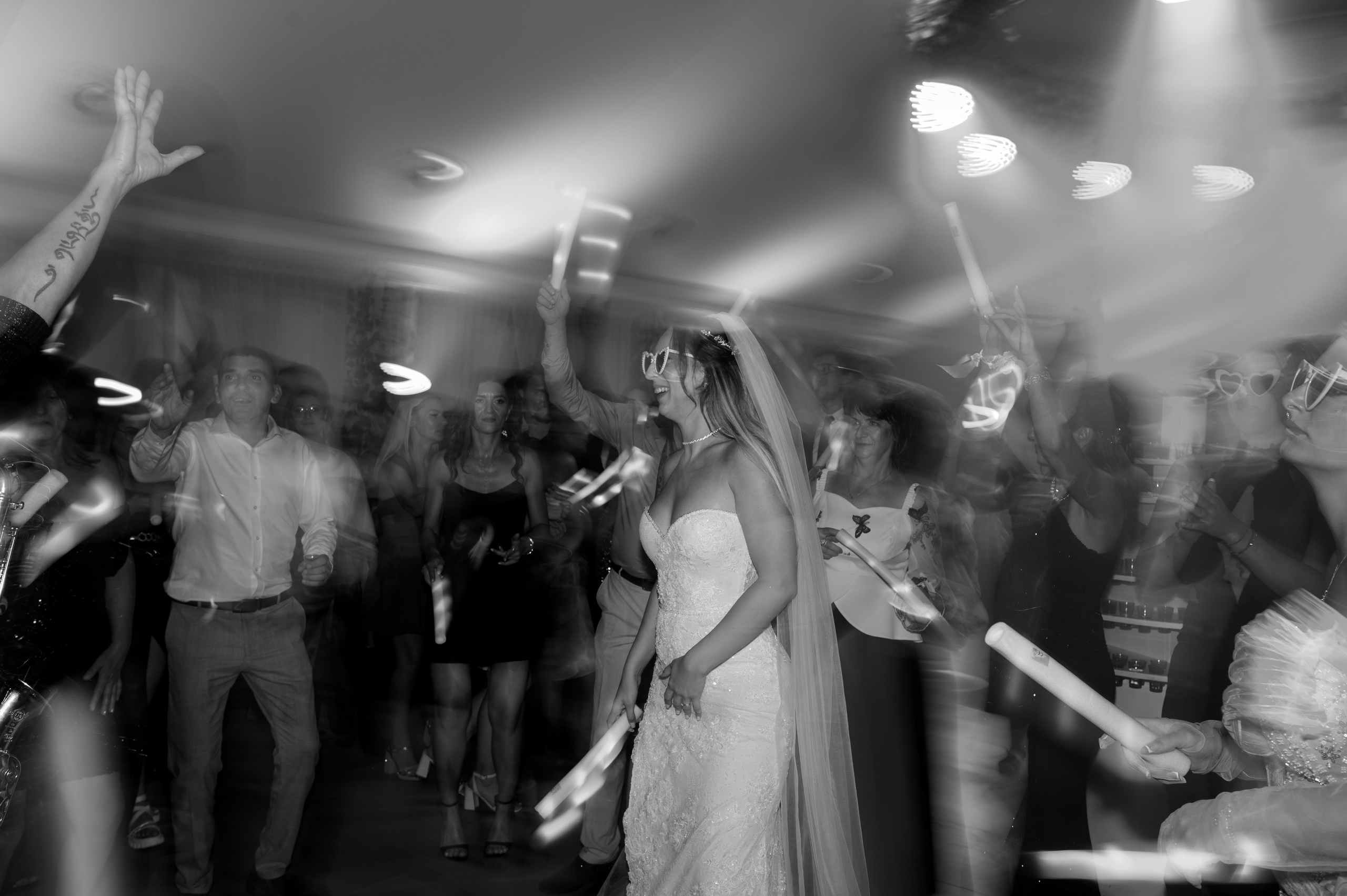 Fotografii de la nunta. Alexandra Hanu Photographer