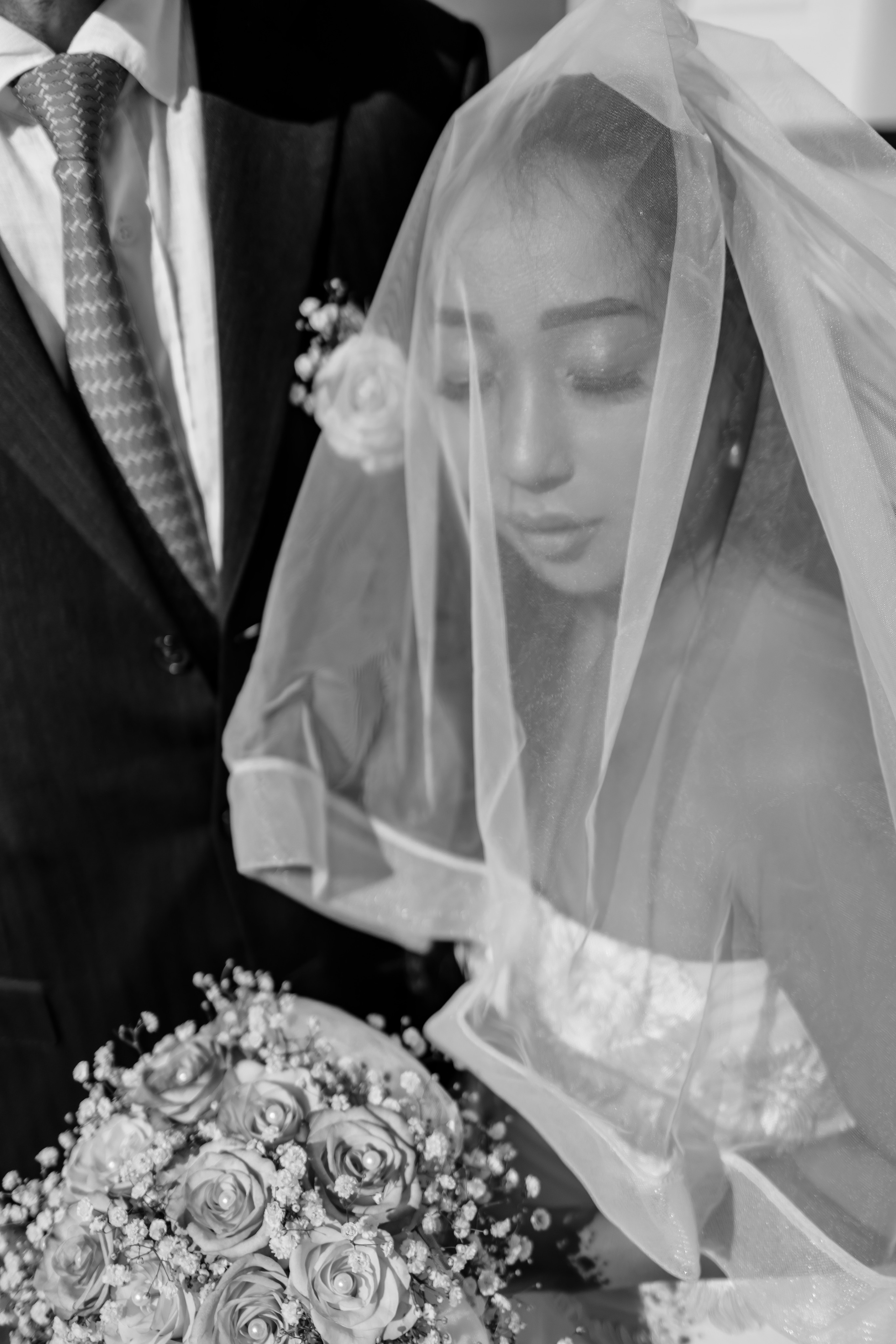 Wedding. Свадебный фотограф в Германии и Дании