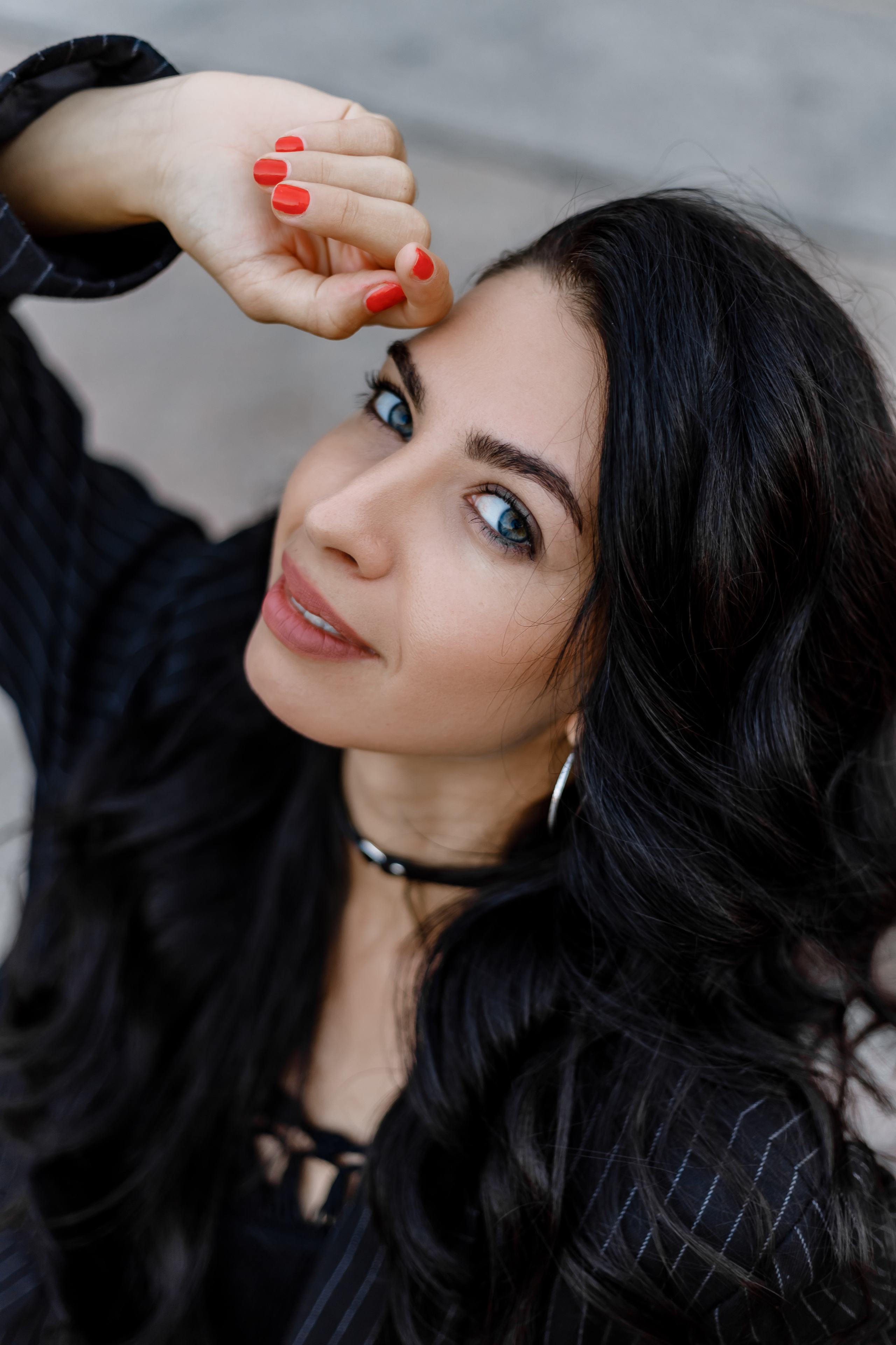 Individual. Свадебный фотограф в Германии и Дании