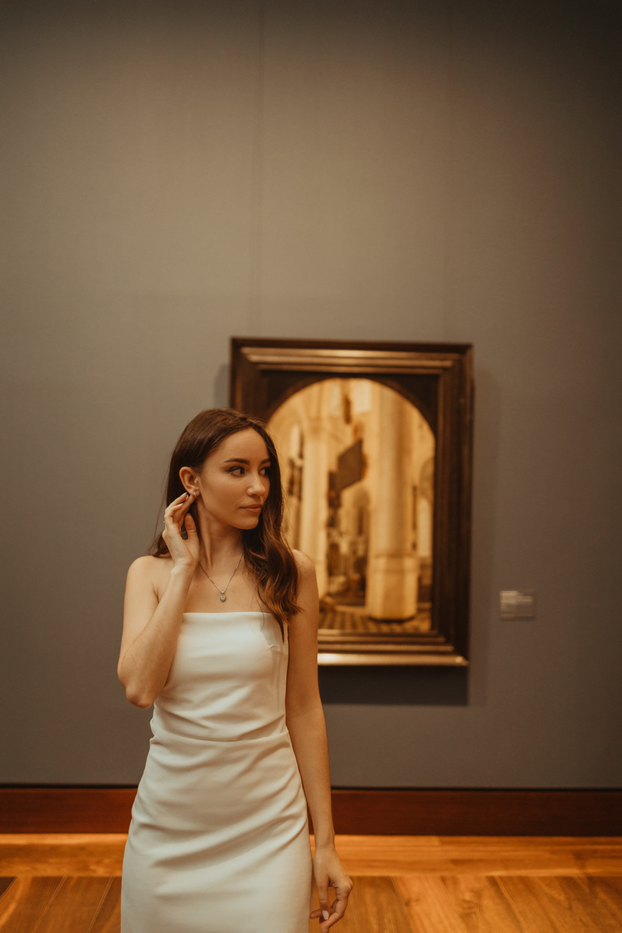 Галерея Гамбурга. Свадебный фотограф в Германии и Дании