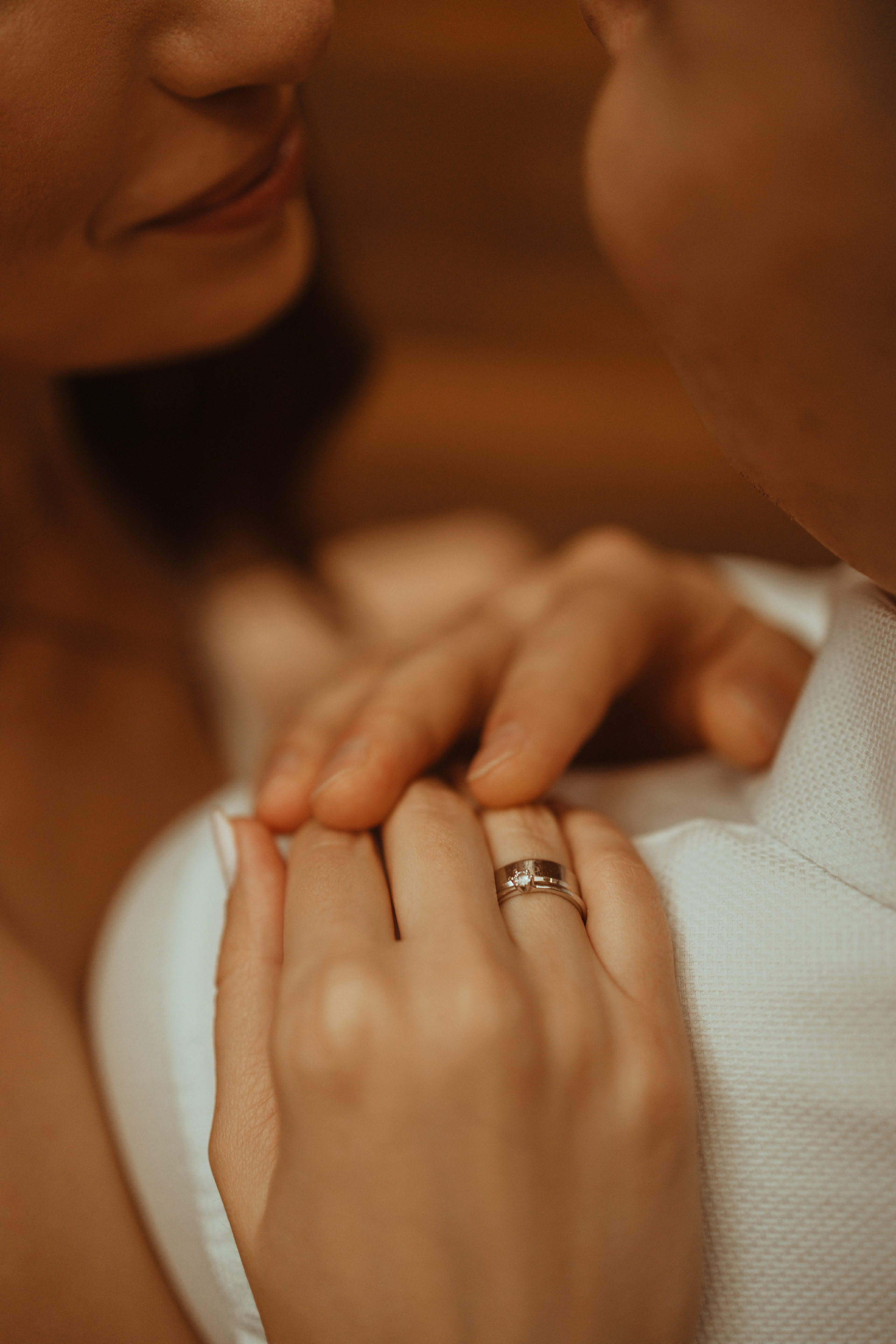 Галерея Гамбурга. Свадебный фотограф в Германии и Дании