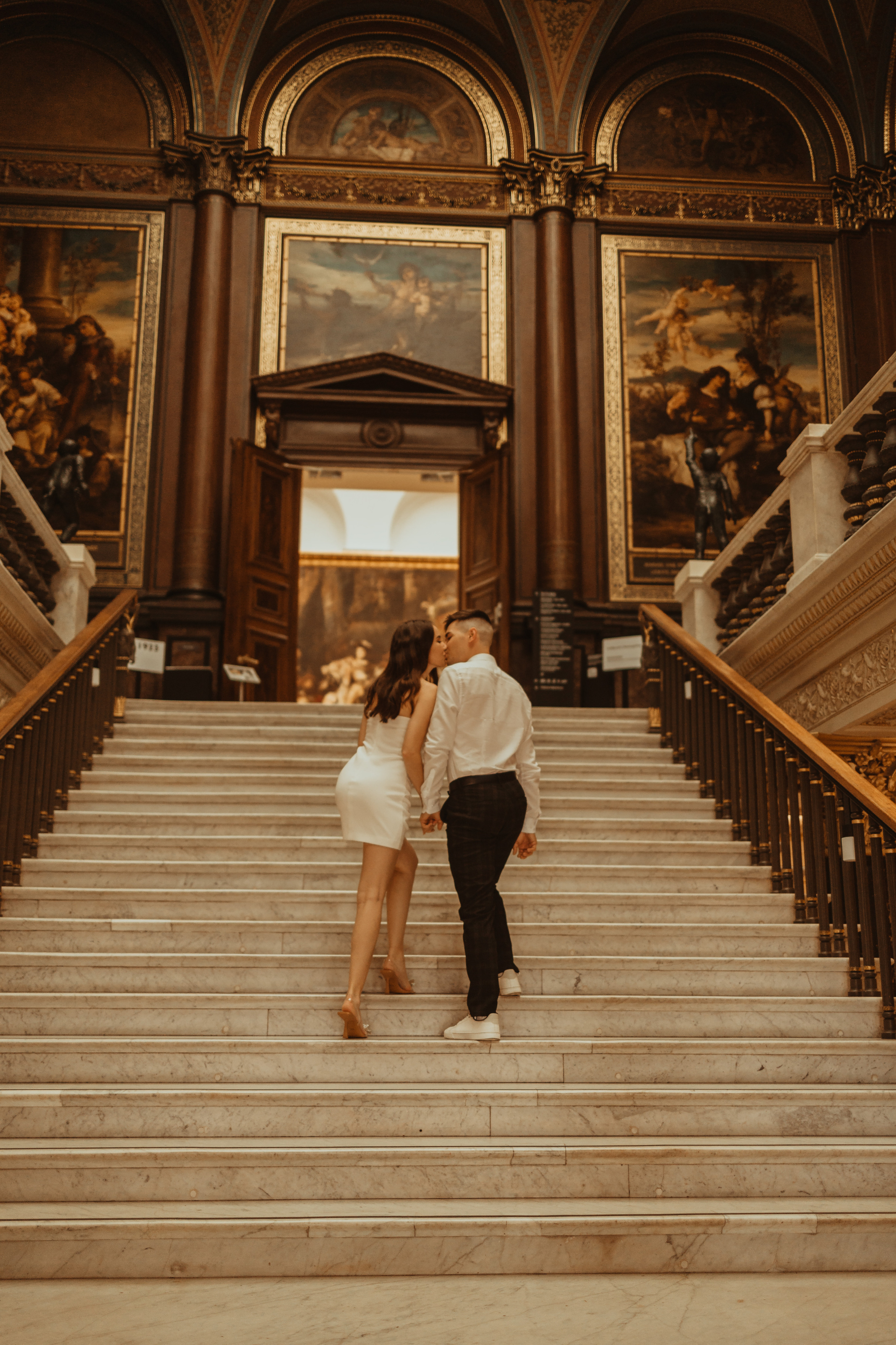 Wedding. Свадебный фотограф в Германии и Дании