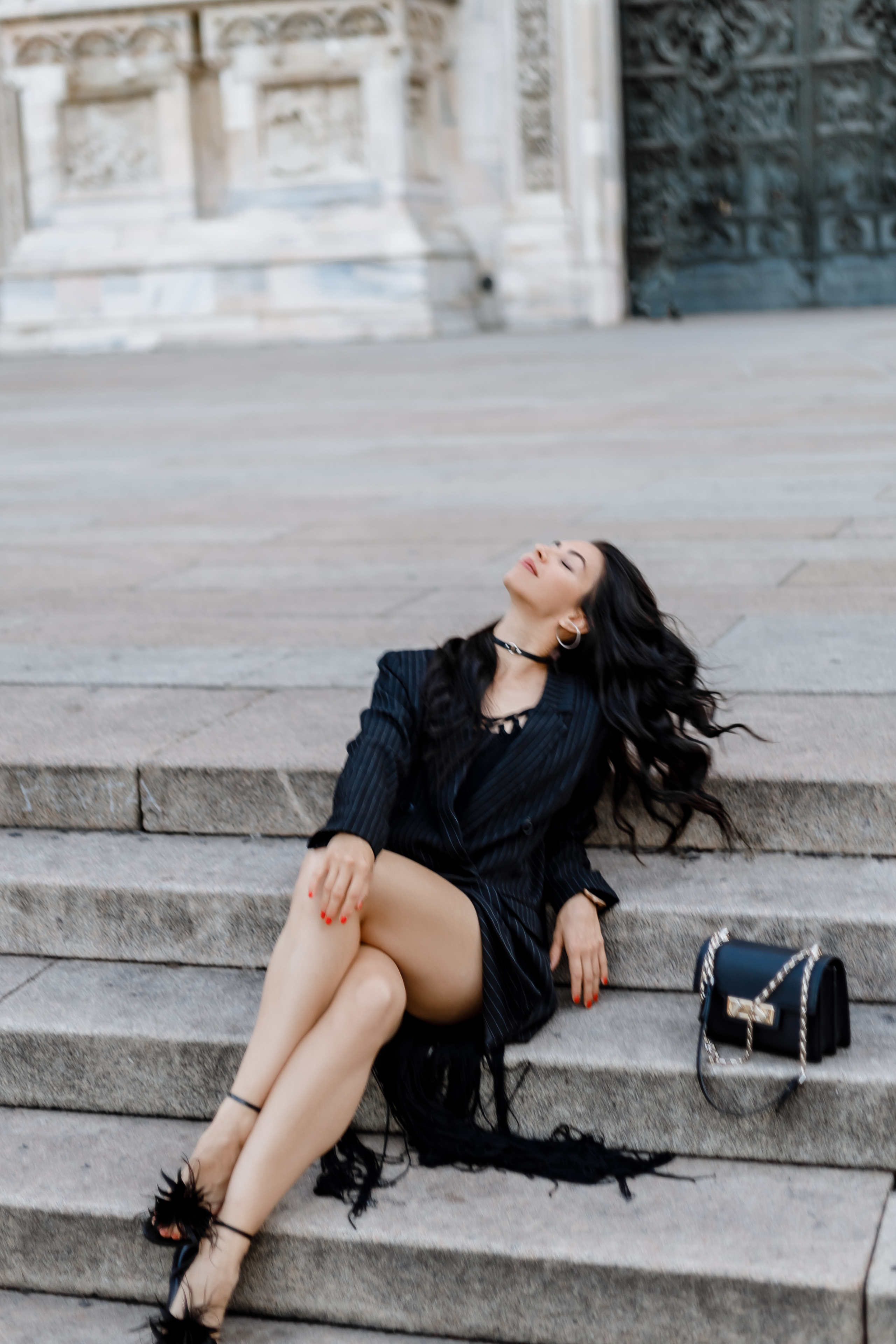 Individual. Свадебный фотограф в Германии и Дании