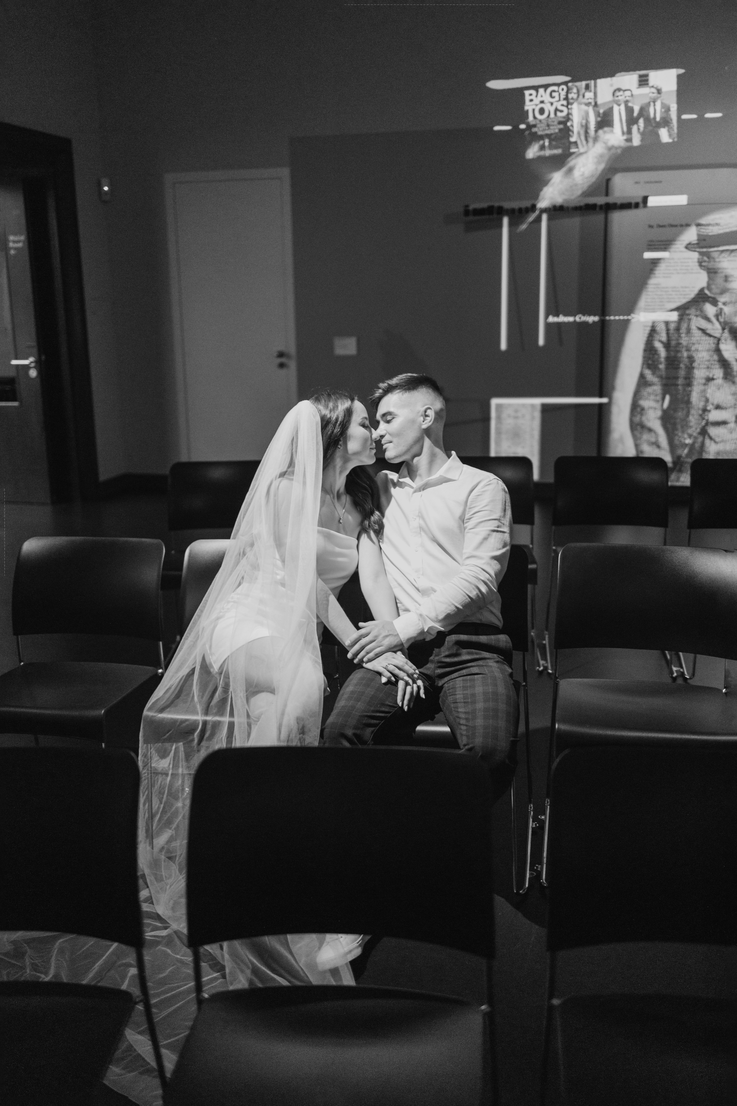 Wedding. Свадебный фотограф в Германии и Дании