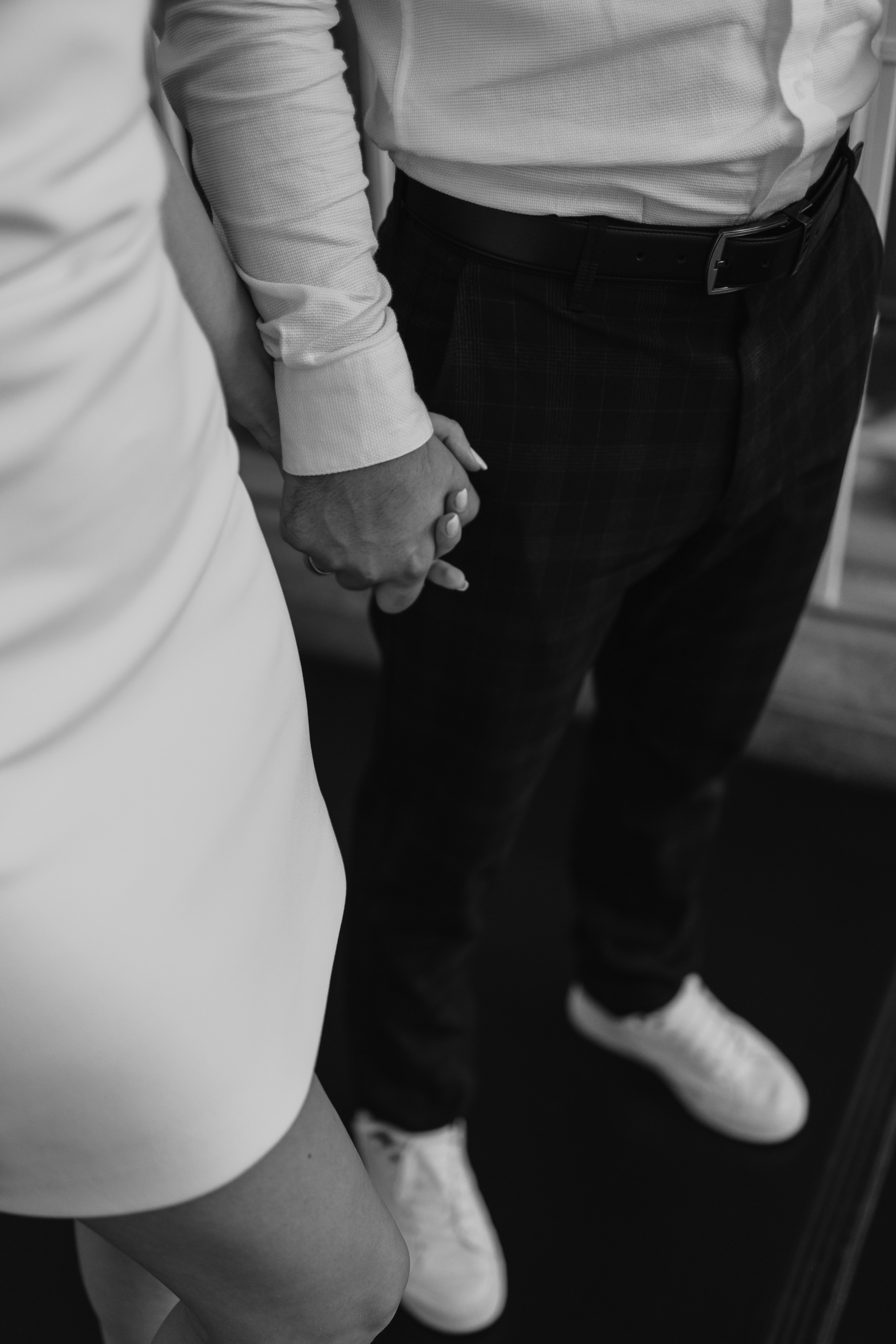 Галерея Гамбурга. Свадебный фотограф в Германии и Дании