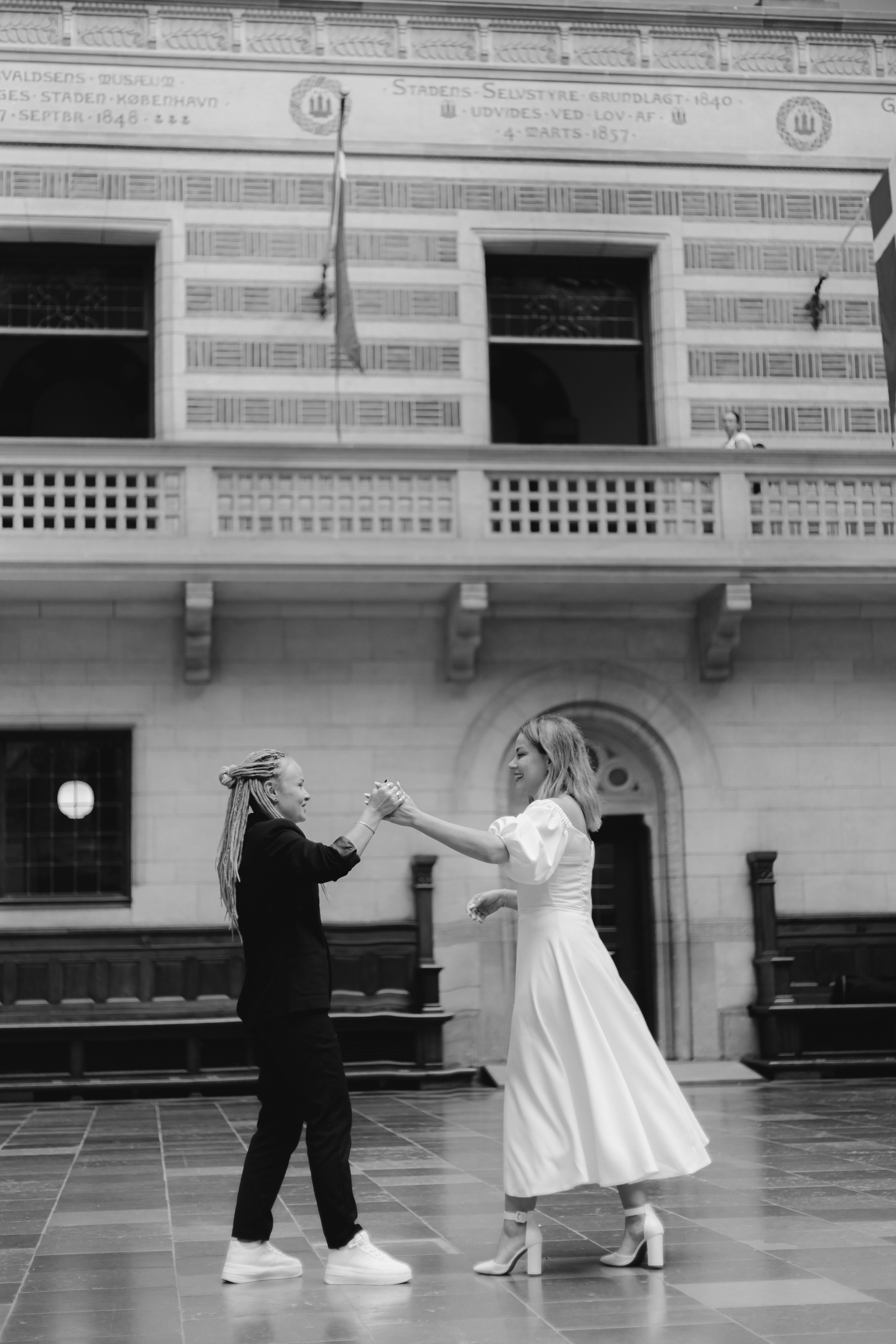 Wedding. Свадебный фотограф в Германии и Дании