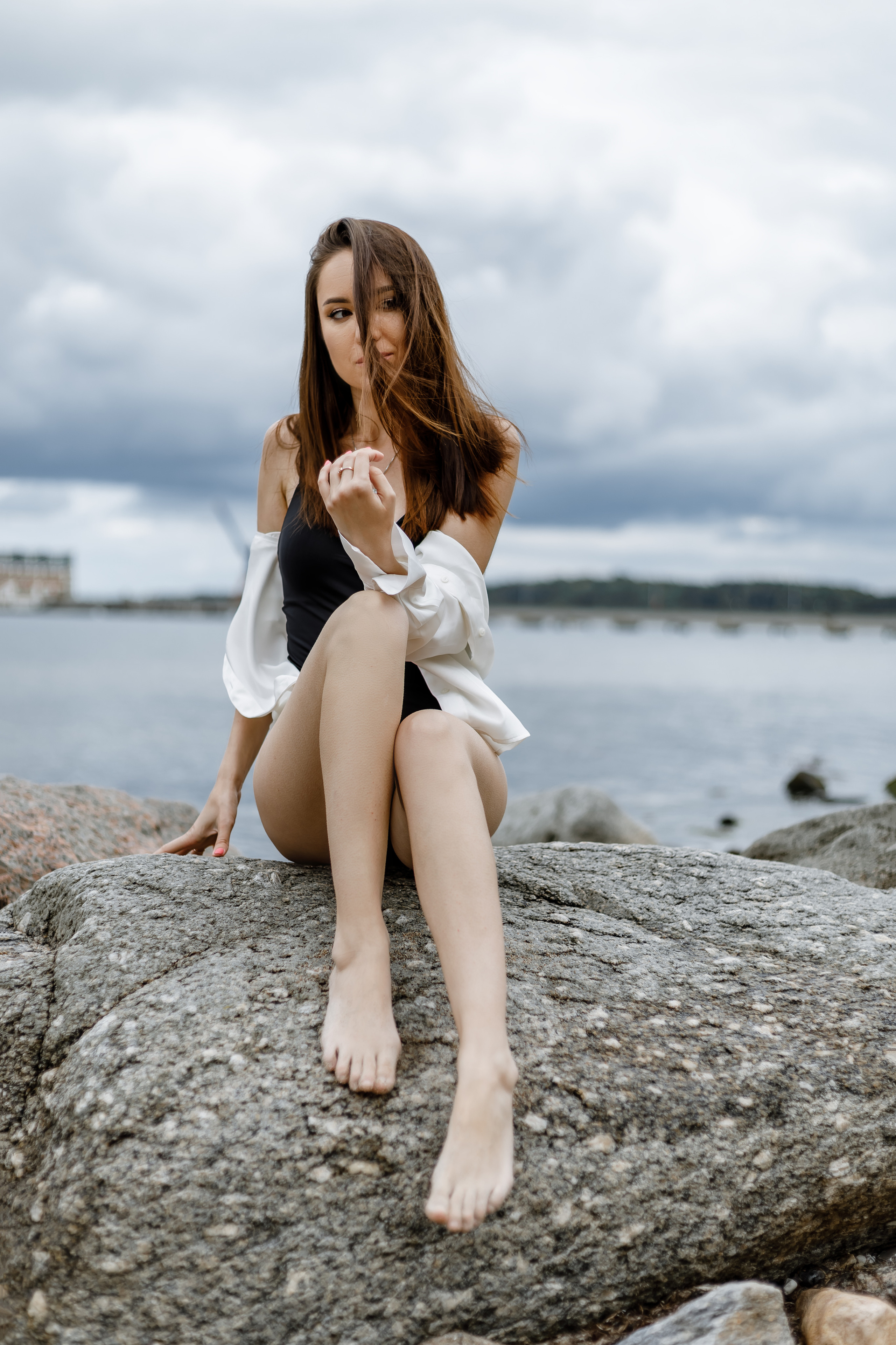 Individual. Свадебный фотограф в Германии и Дании