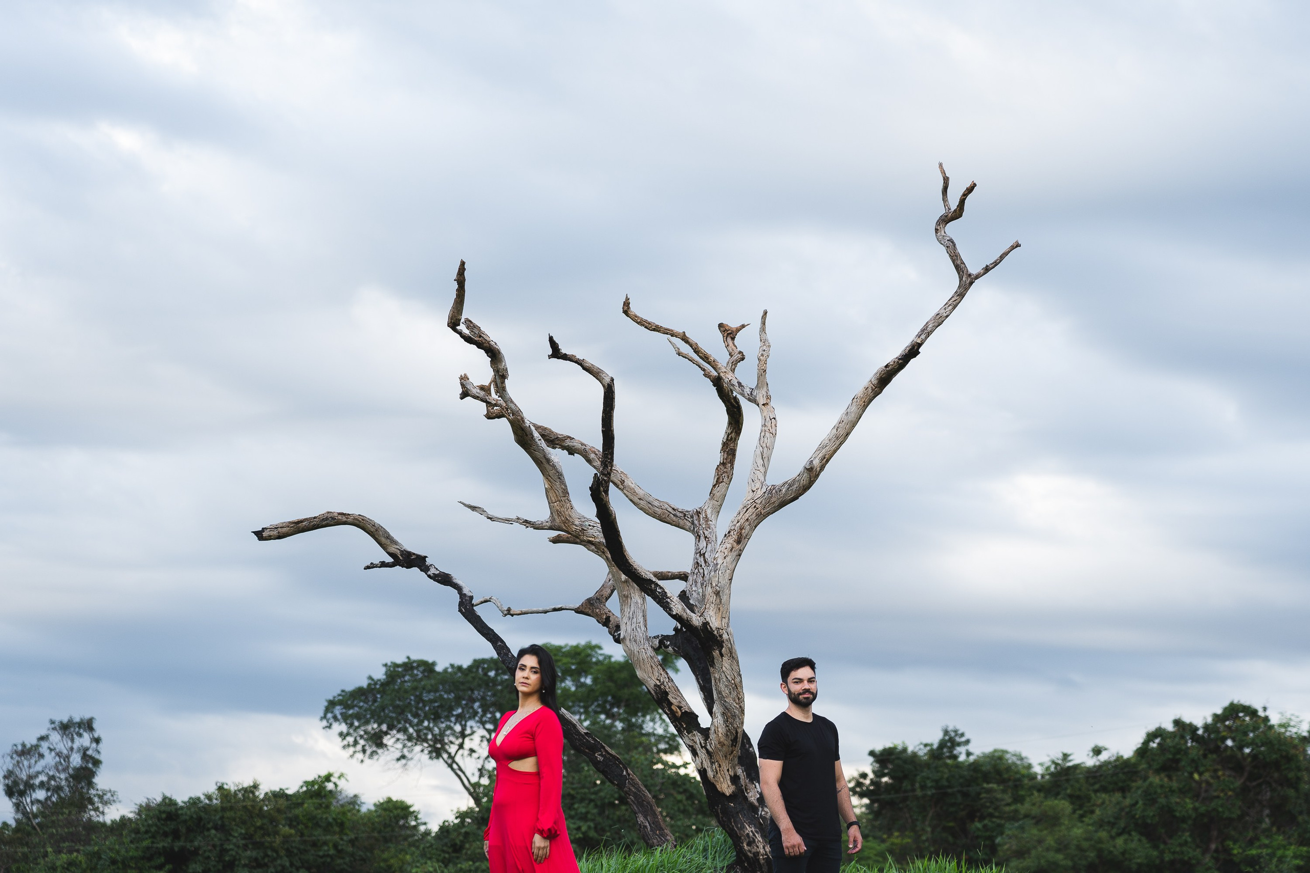 Ensaios. Igor Ferreira Fotografia | Fotógrafo de Casamento em Belo Horizonte e Região