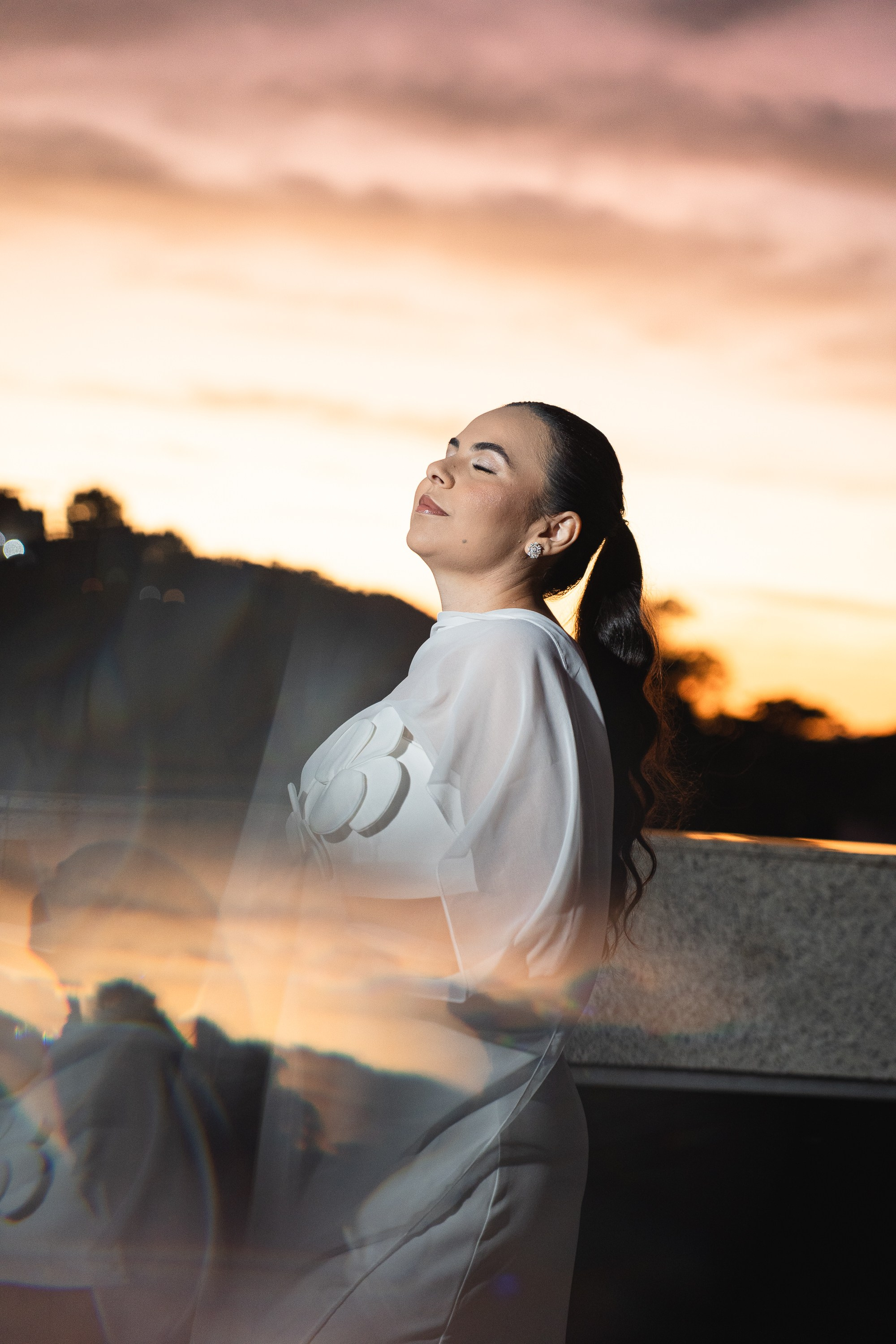 Casamentos. Igor Ferreira Fotografia | Fotógrafo de Casamento em Belo Horizonte e Região
