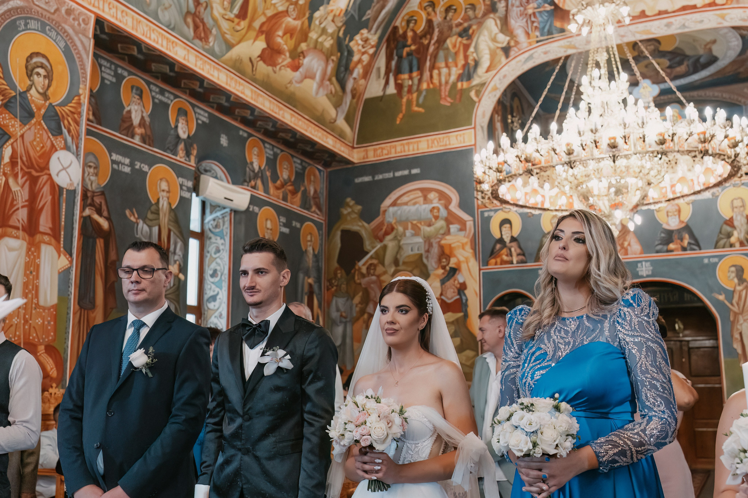 Simona & Gabriel. Dara Lens | The art of remembering