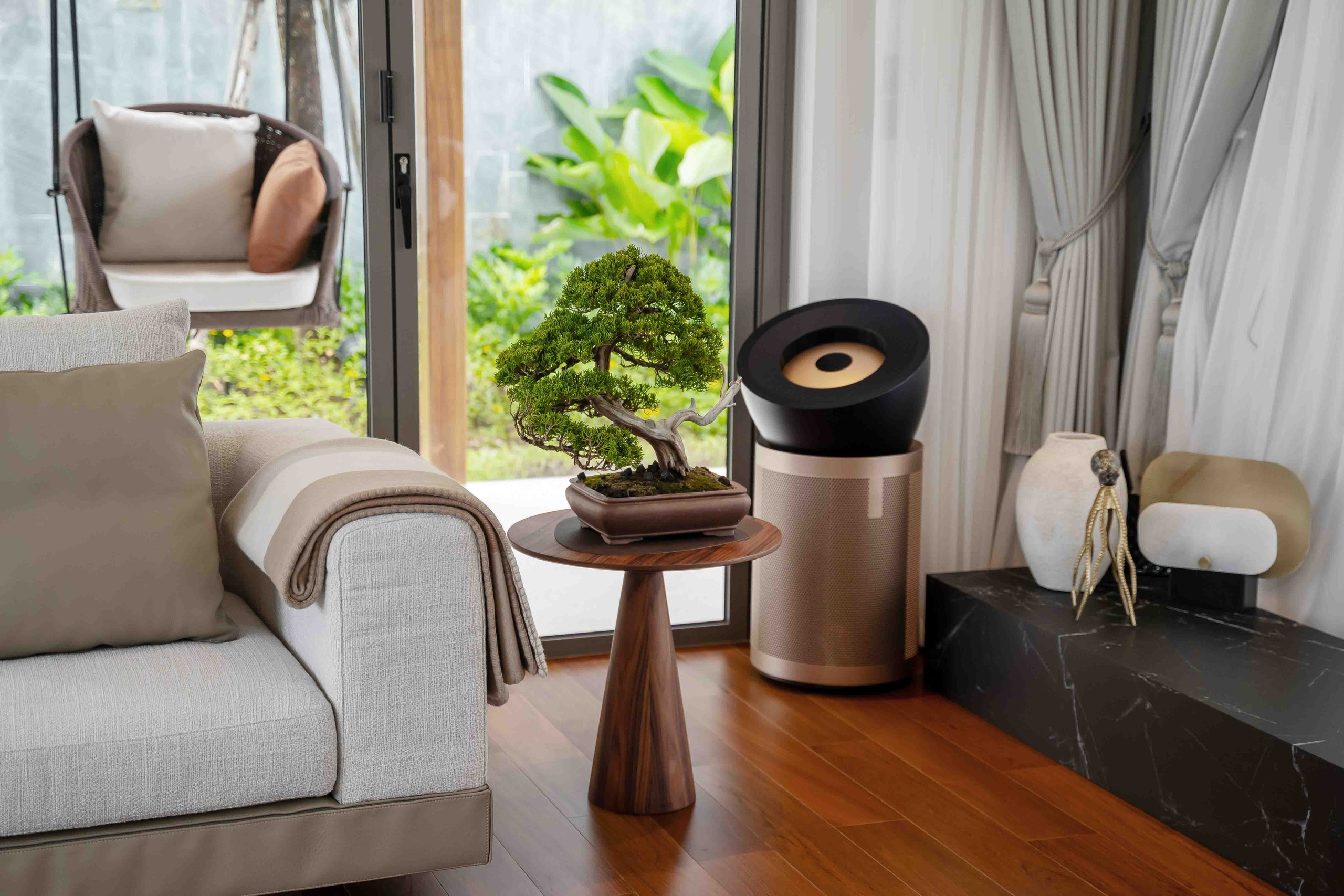 Interior photographer in Phuket | Perelude Interior