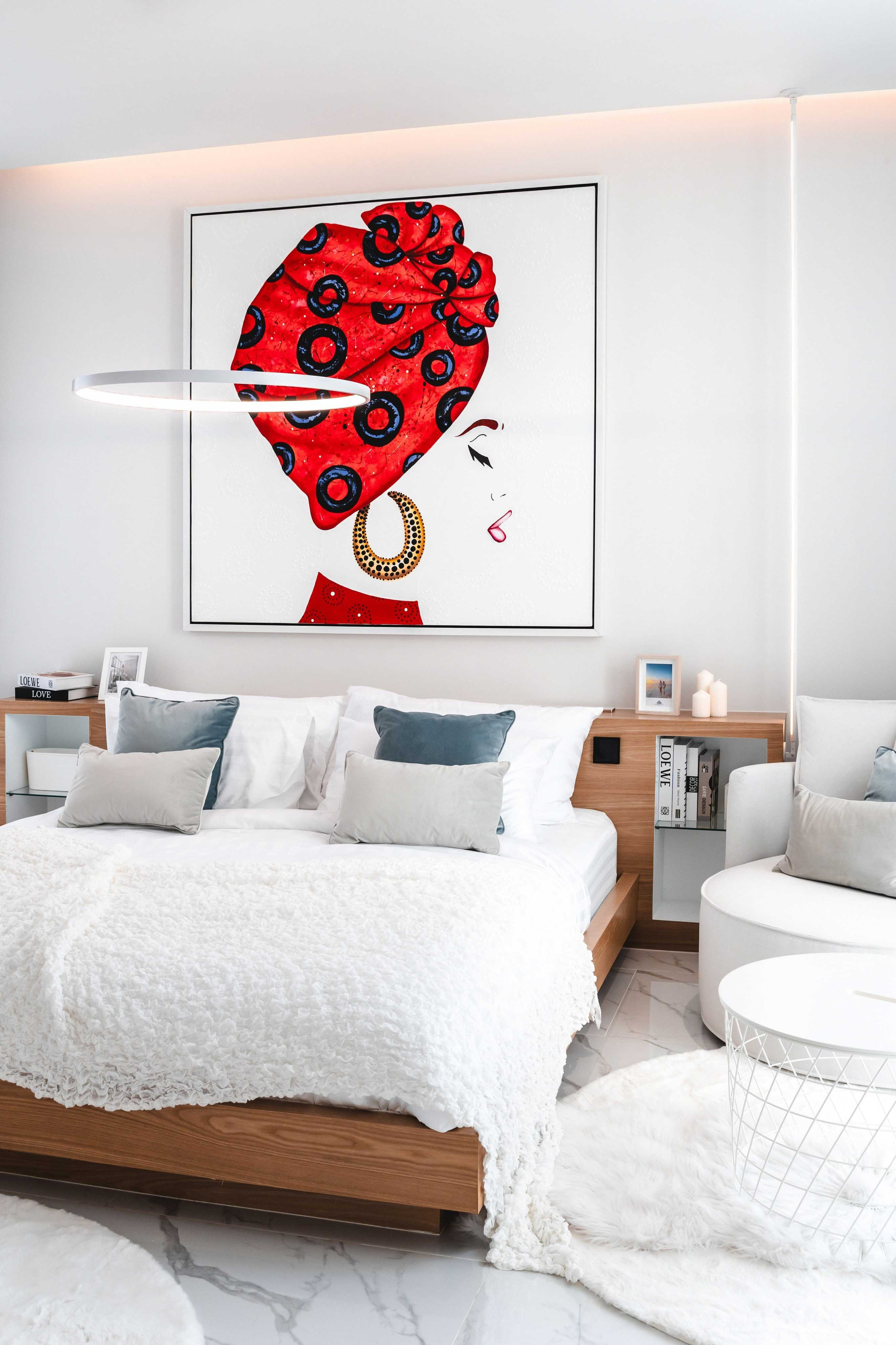 Interior photographer in Phuket | Perelude Interior