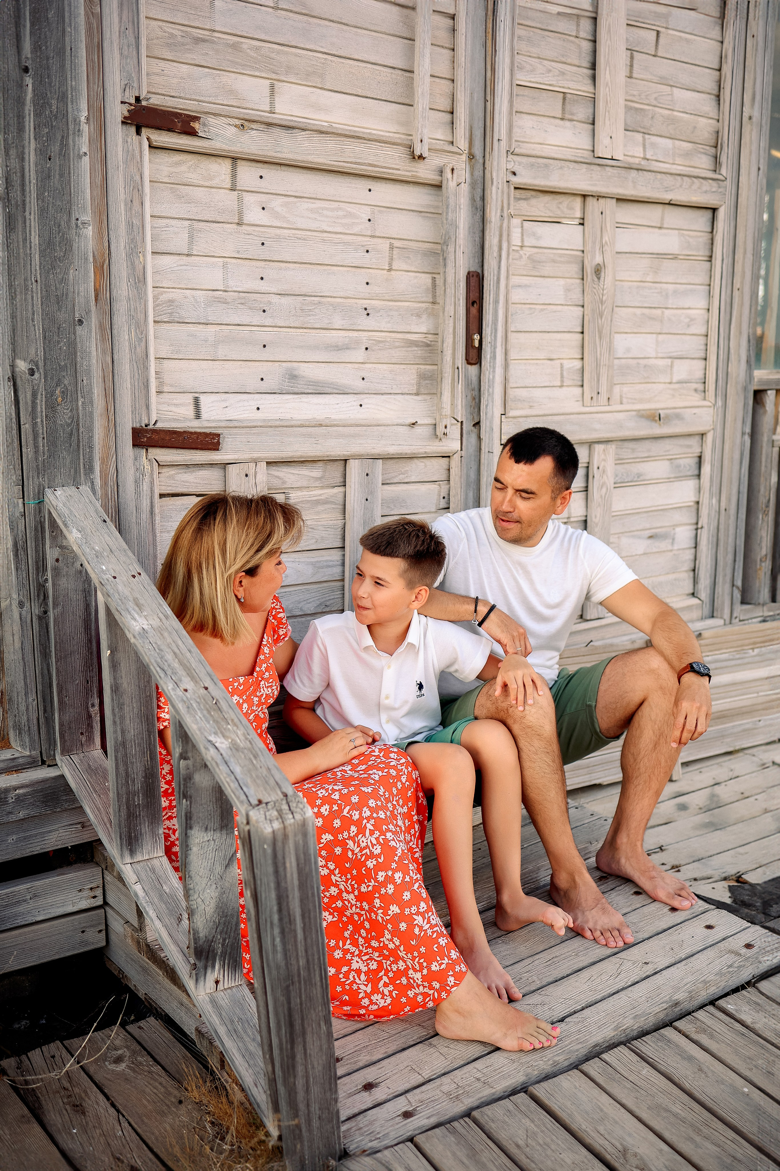 Фотосессия в Белеке. Фотограф в Турции, Анталии, Кемере, Белеке, Сиде, Каше, Калкане, Фетхие