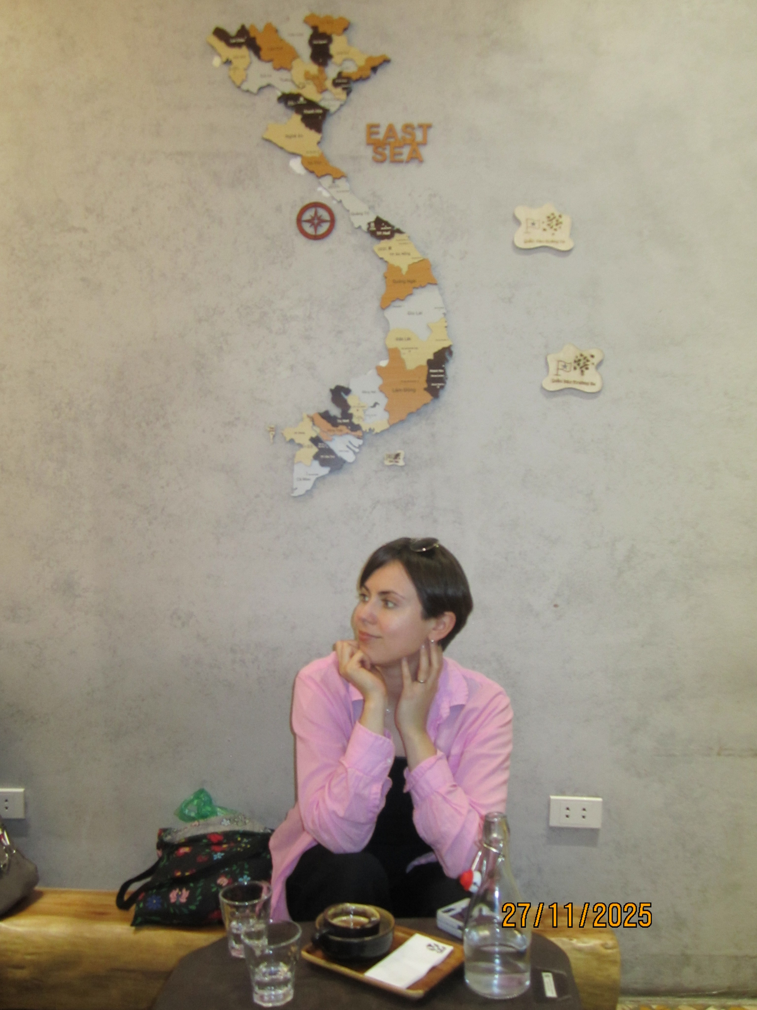 Kolmas päev. LondoSpeed Photography