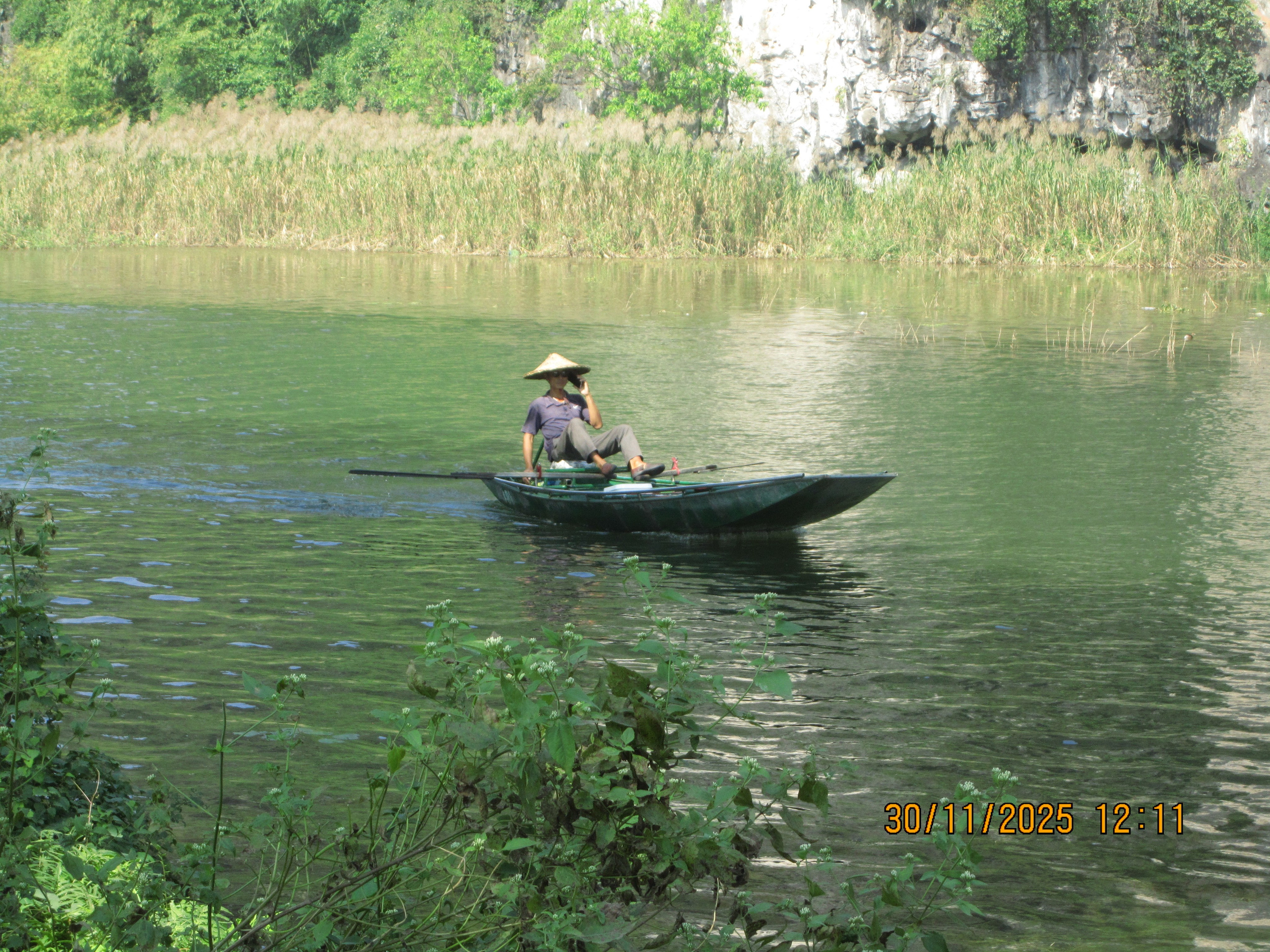 Vietnam. Varia. LondoSpeed Photography