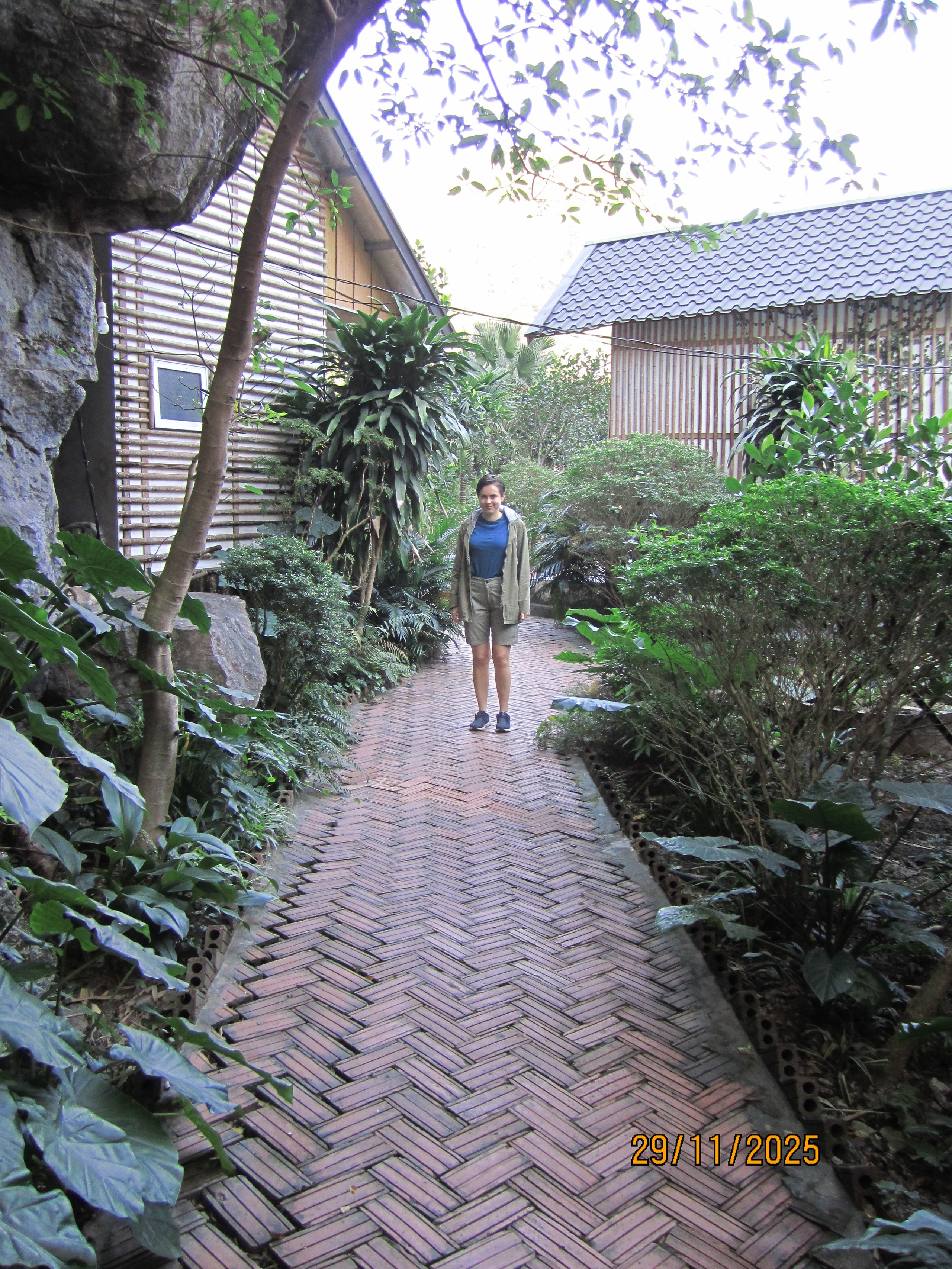 Vietnam. Varia. LondoSpeed Photography