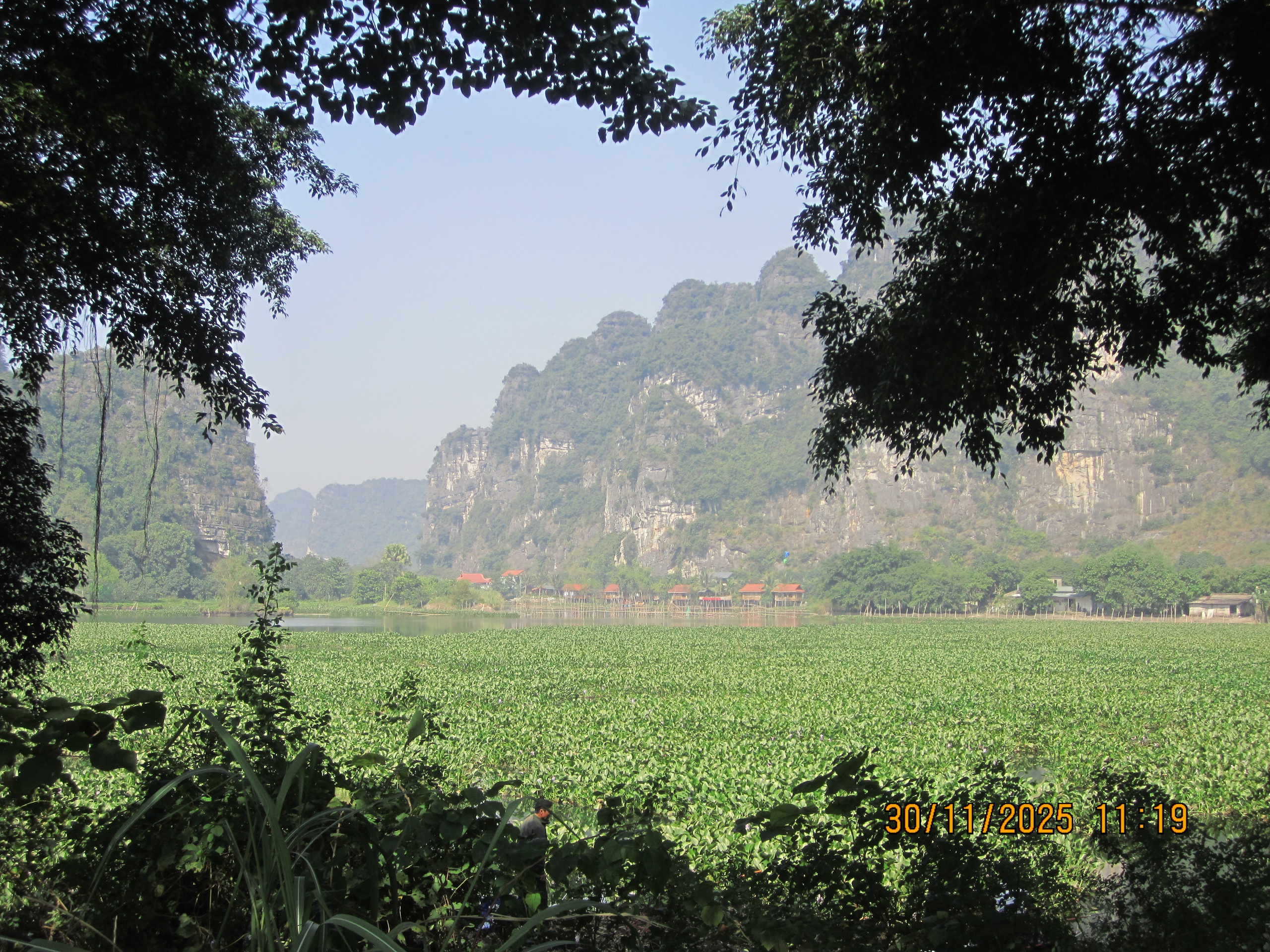 VIET NAM. LondoSpeed Photography