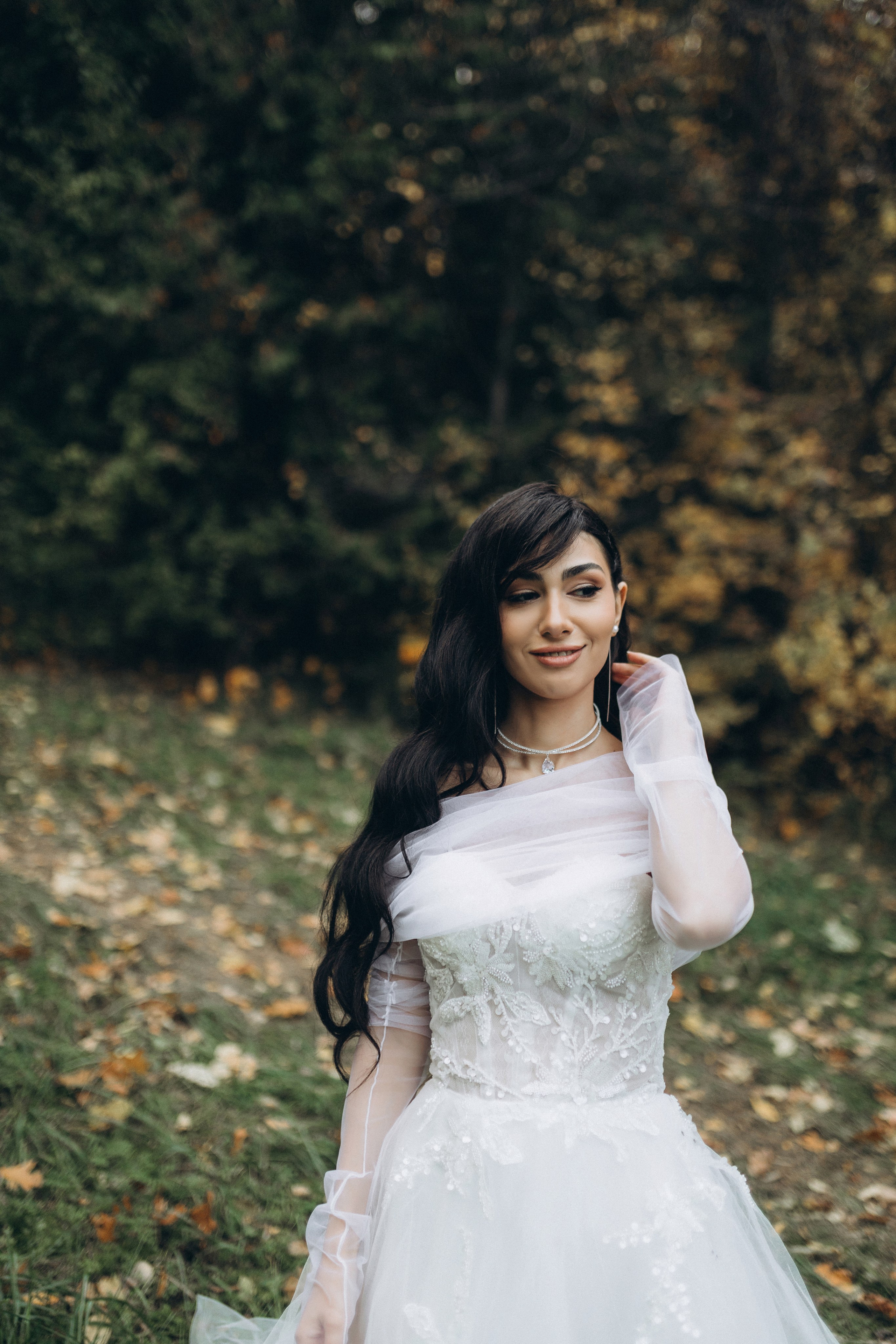 Mountain Wedding. Chernenko.photography