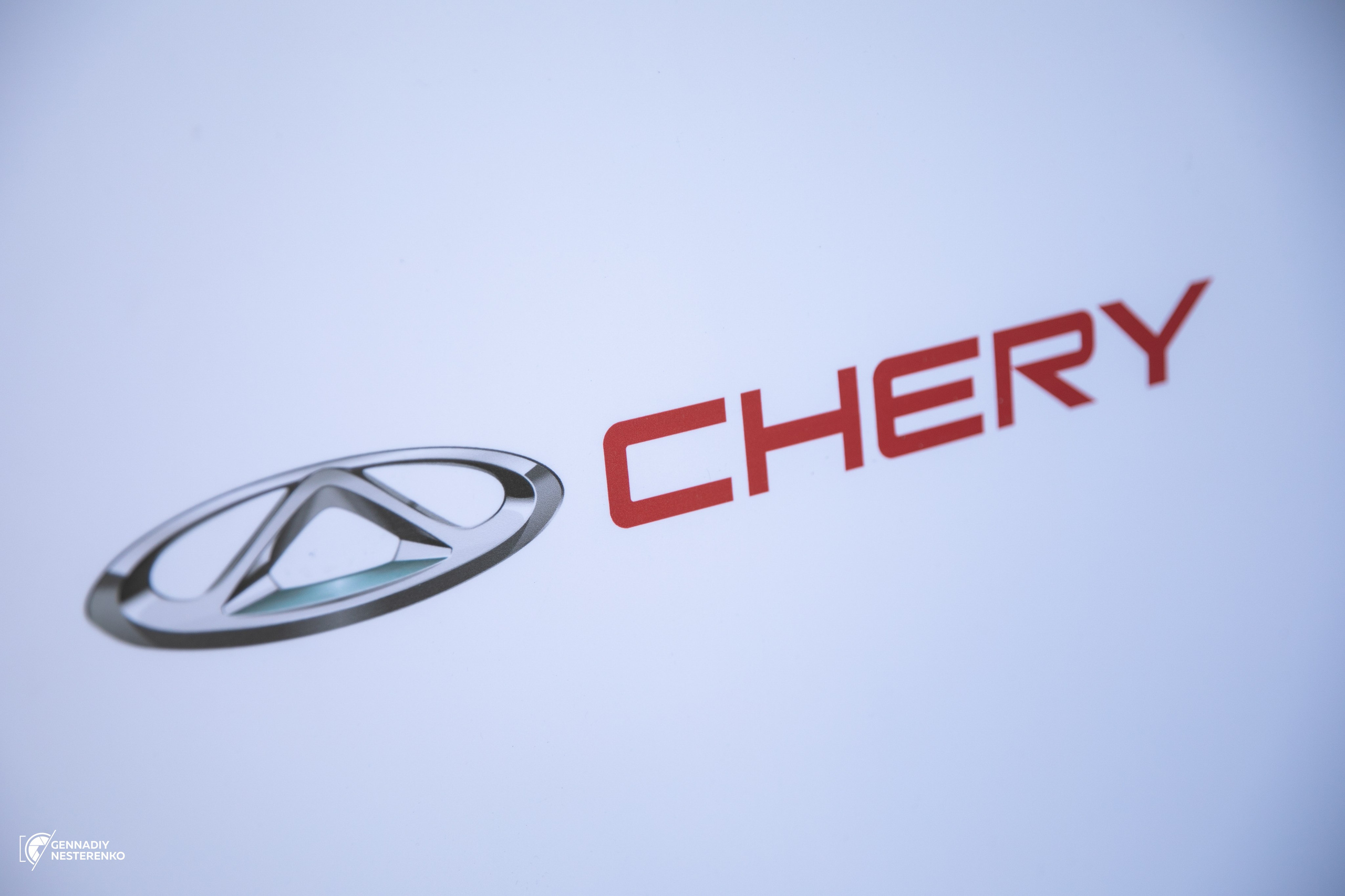Навруз с CHERY. Профессиональная Фото-Видео Студия Геннадия Нестеренко | Ташкент и Весь Узбекистан