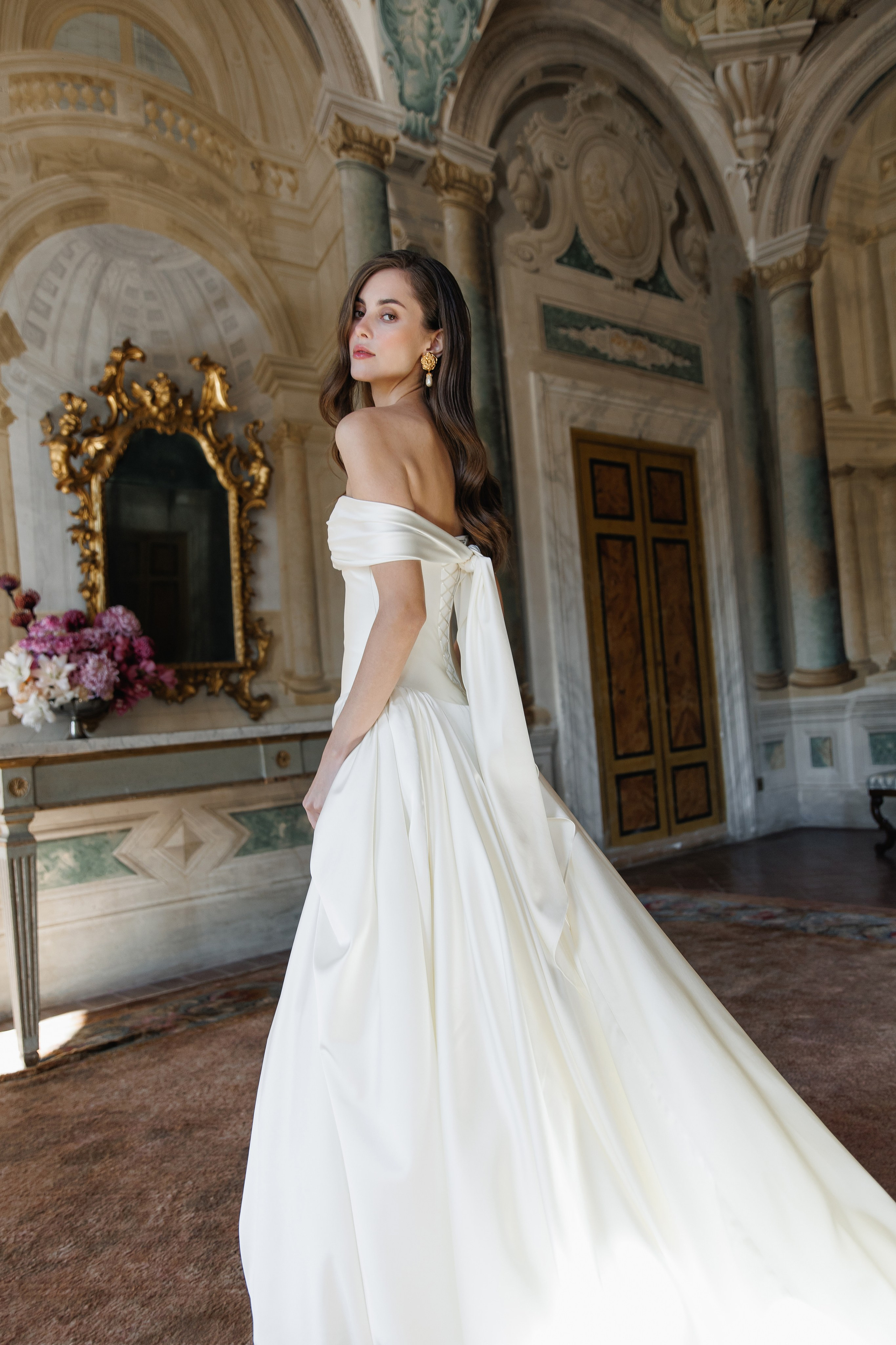 Wedding Villa Rossi Tuscany. Wedding Photographer Rome Tuscany Como Sicily Puglia Amalfy Italy- Oksana Savenchuk