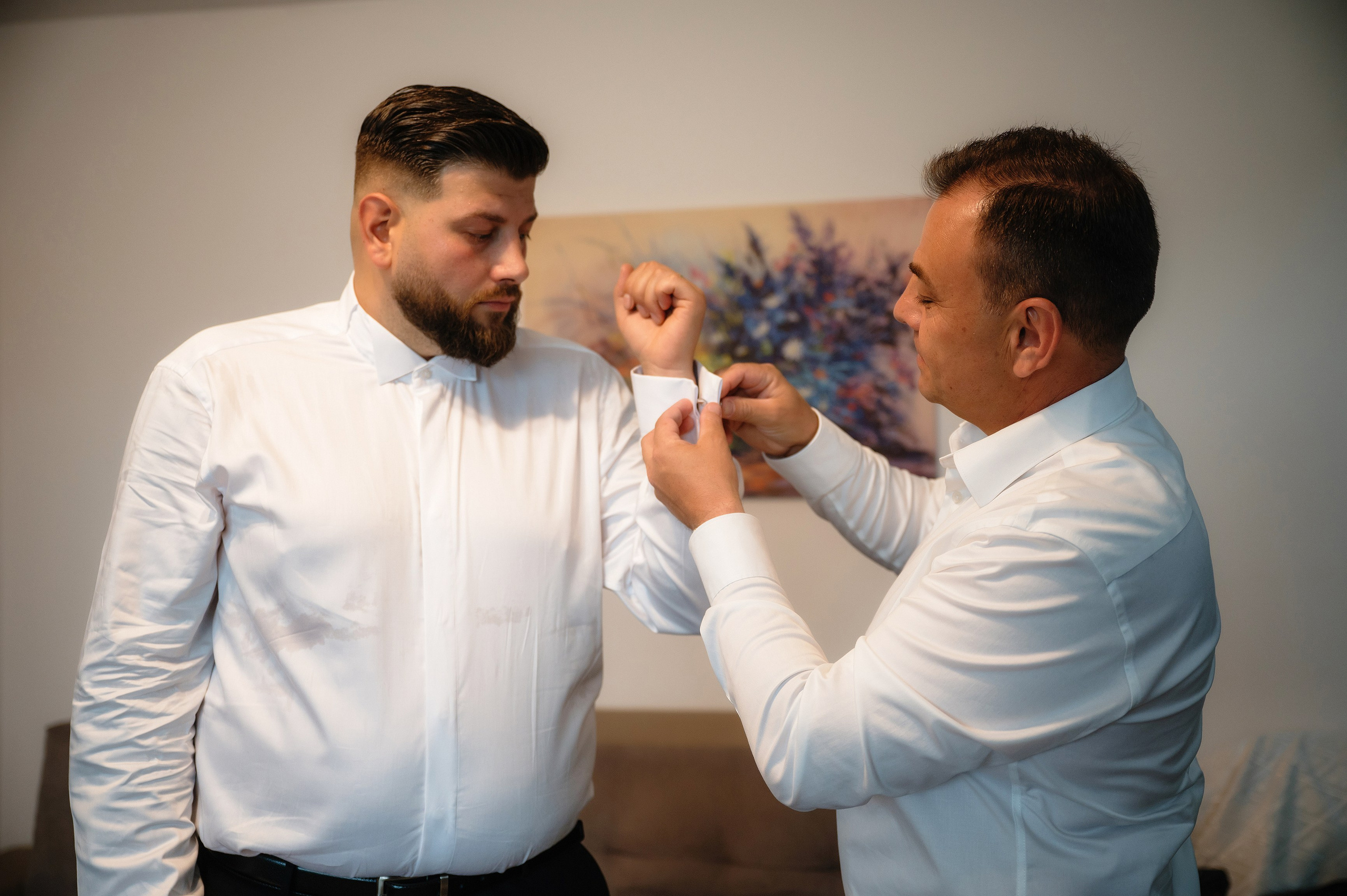 NUNTA Andrei si Andreea. Laurentiu Stefan StoryTeller