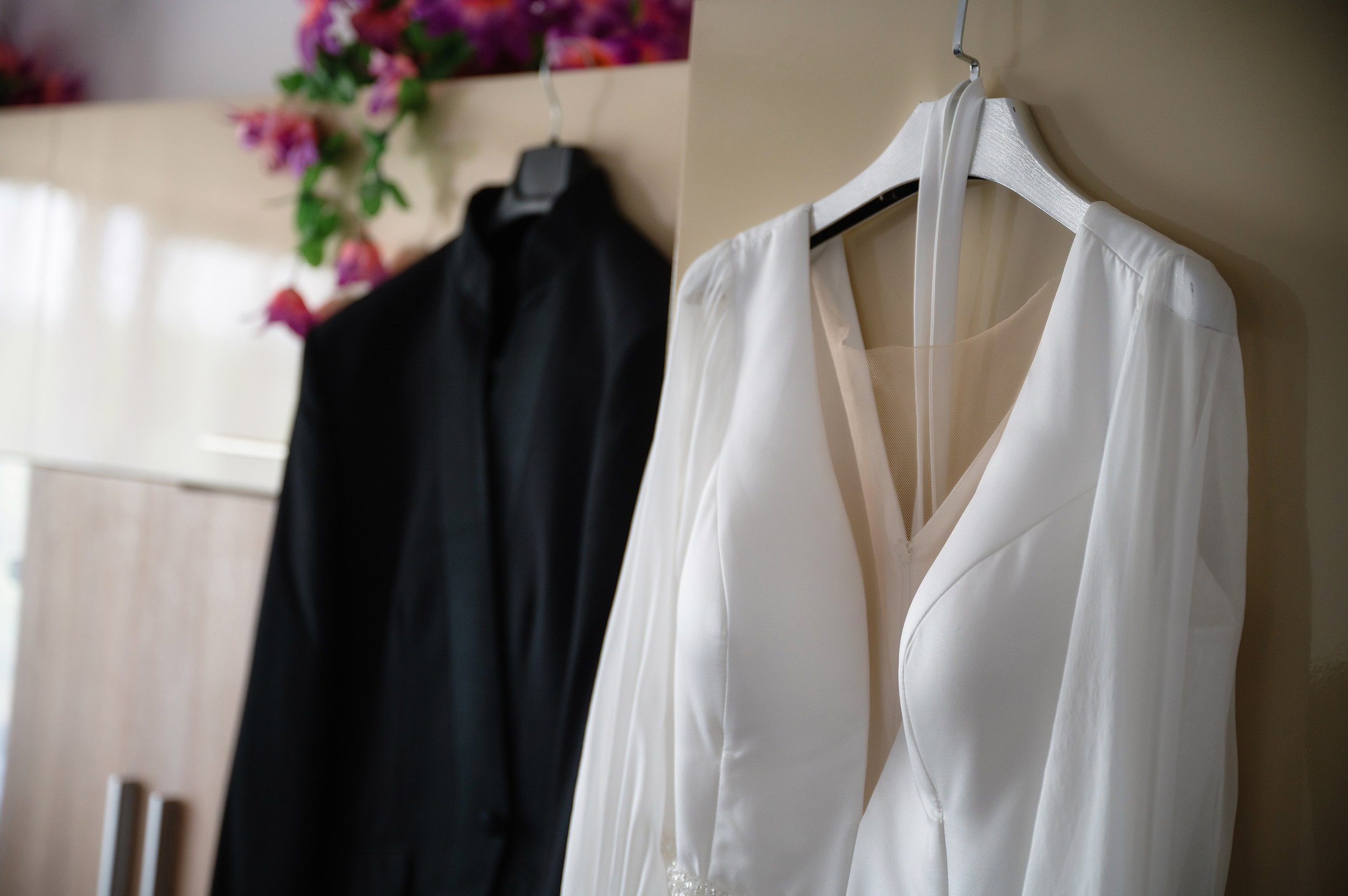 NUNTA Andrei si Andreea. Laurentiu Stefan StoryTeller