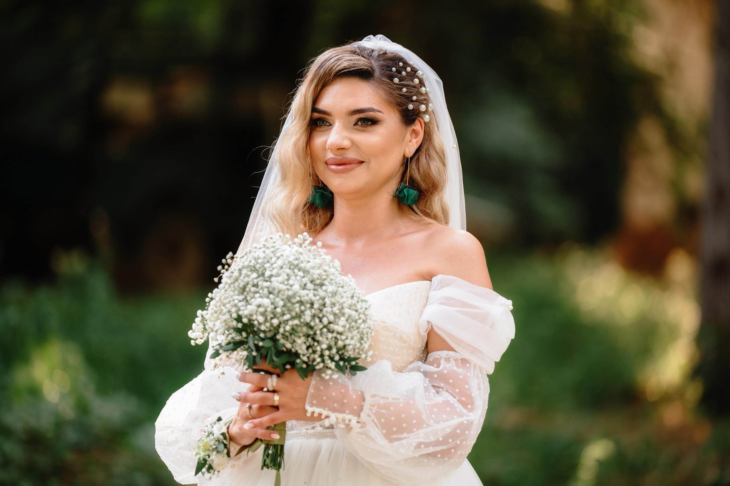 NUNTA Carina si Andrei. Laurentiu Stefan StoryTeller